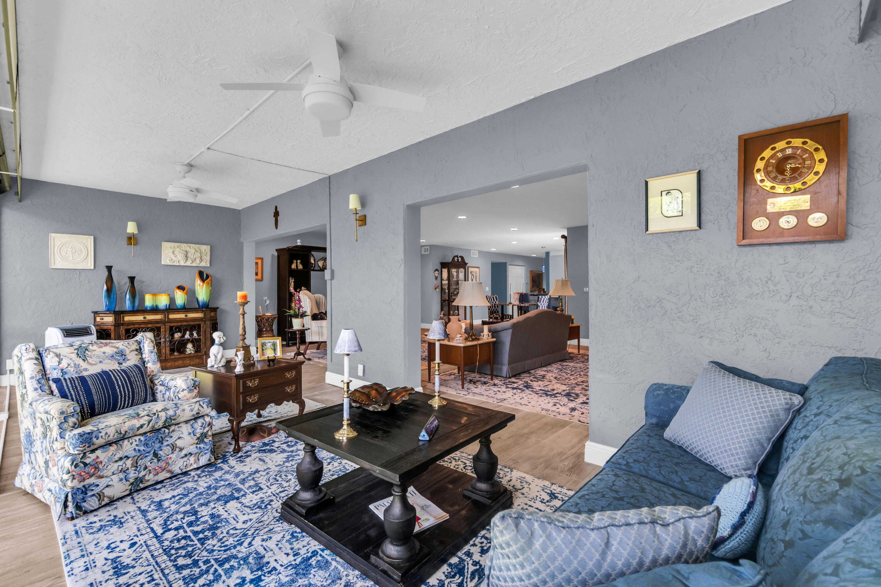 21546 Cypress Hammock #40A, Boca Raton FL 33428