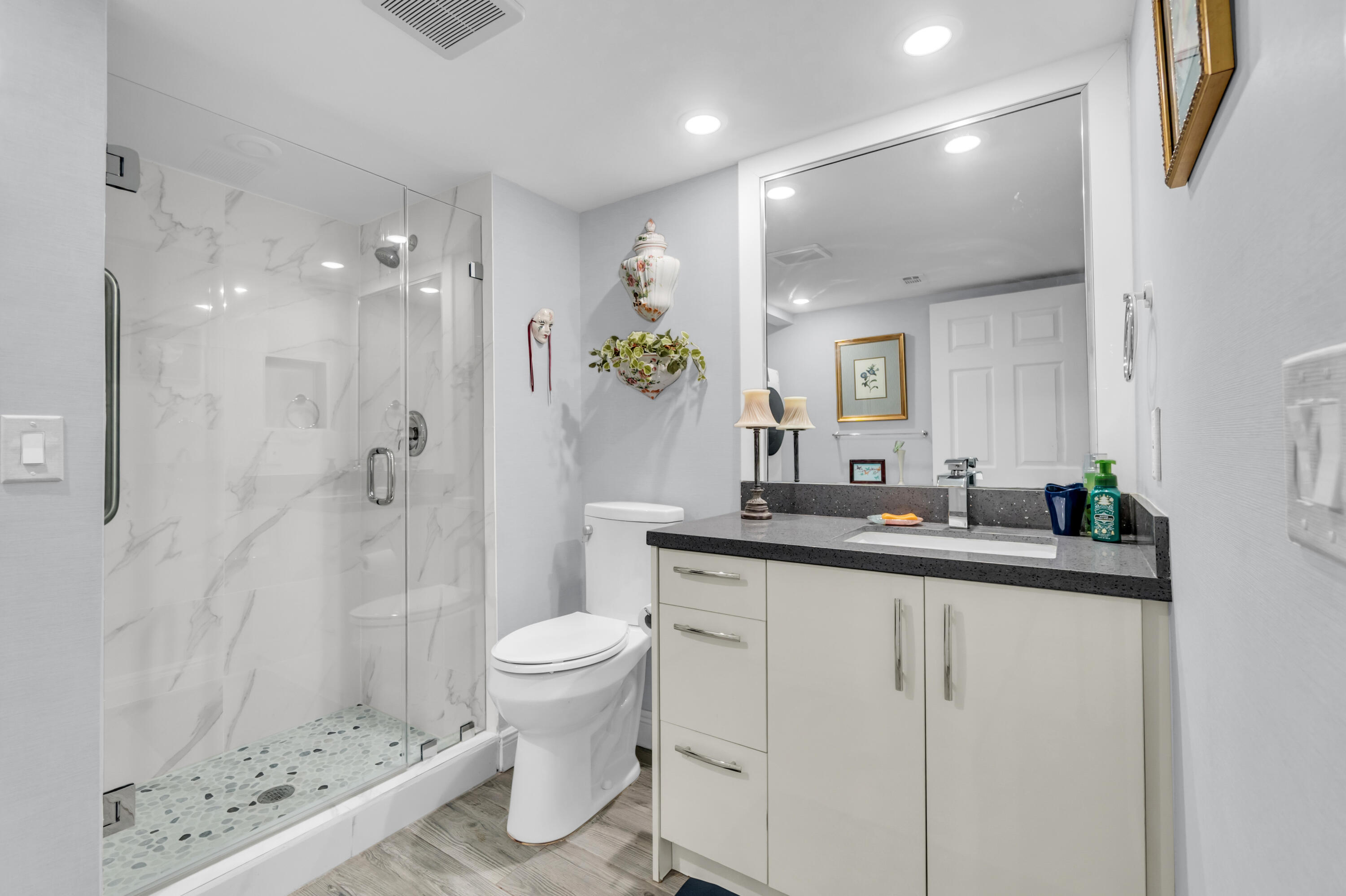 21546 Cypress Hammock #40A, Boca Raton FL 33428