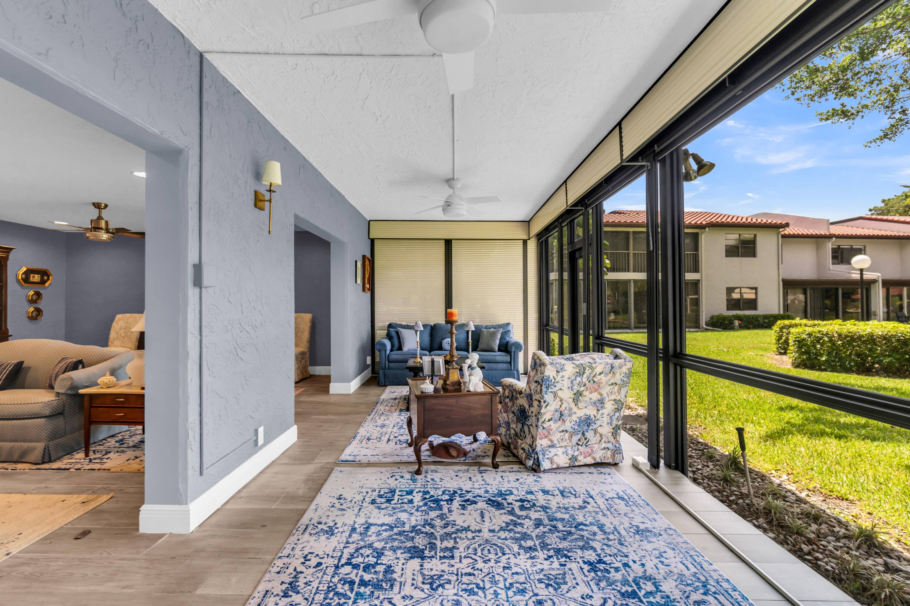 21546 Cypress Hammock #40A, Boca Raton FL 33428