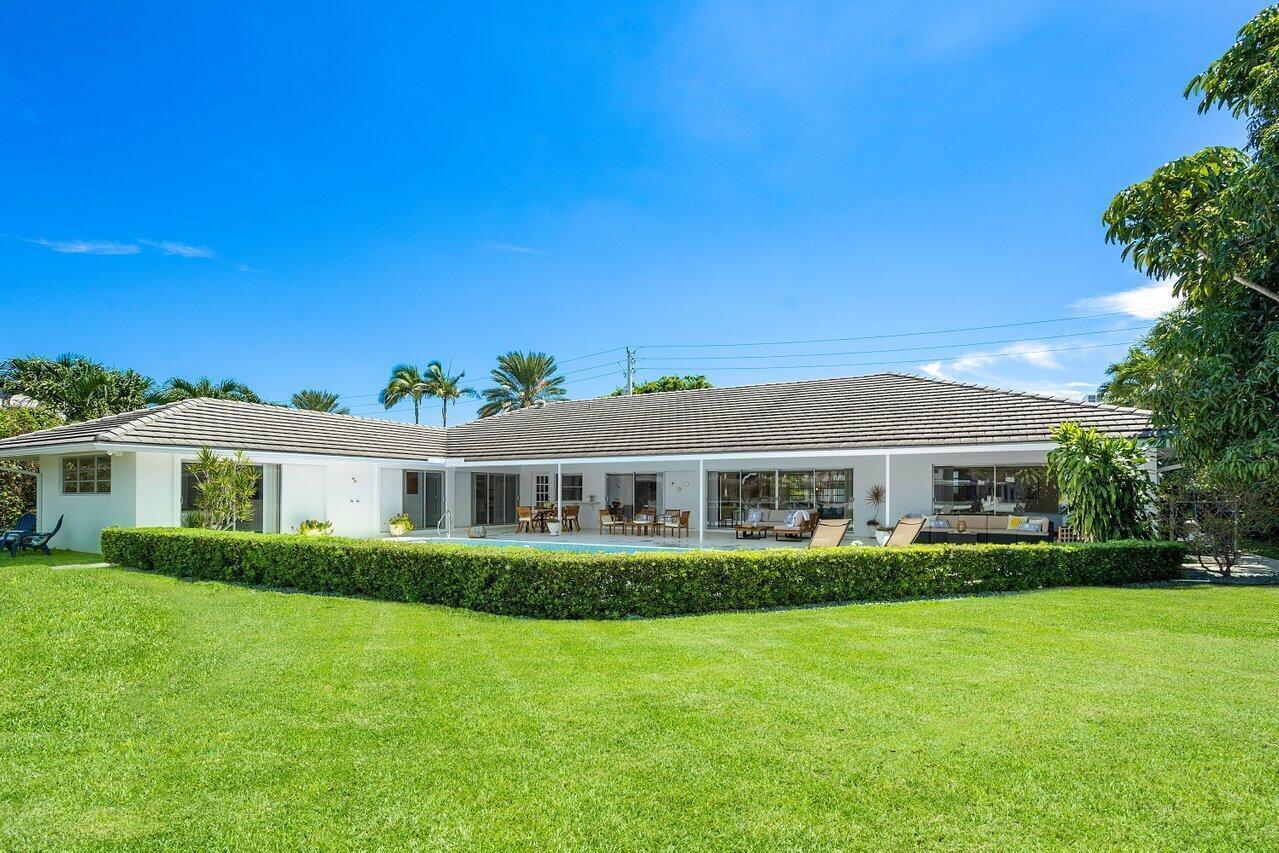2767 Spanish River, Boca Raton FL 33432