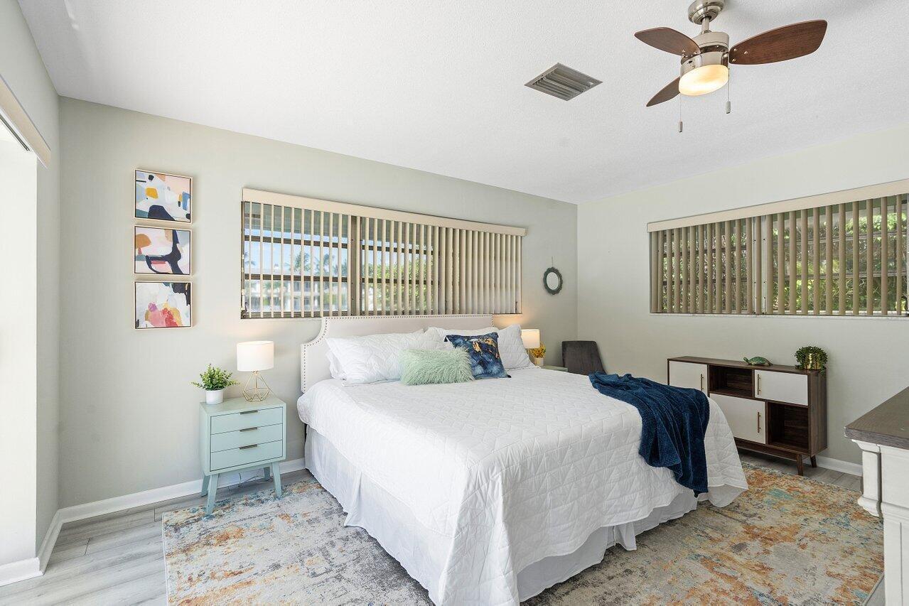 2767 Spanish River, Boca Raton FL 33432
