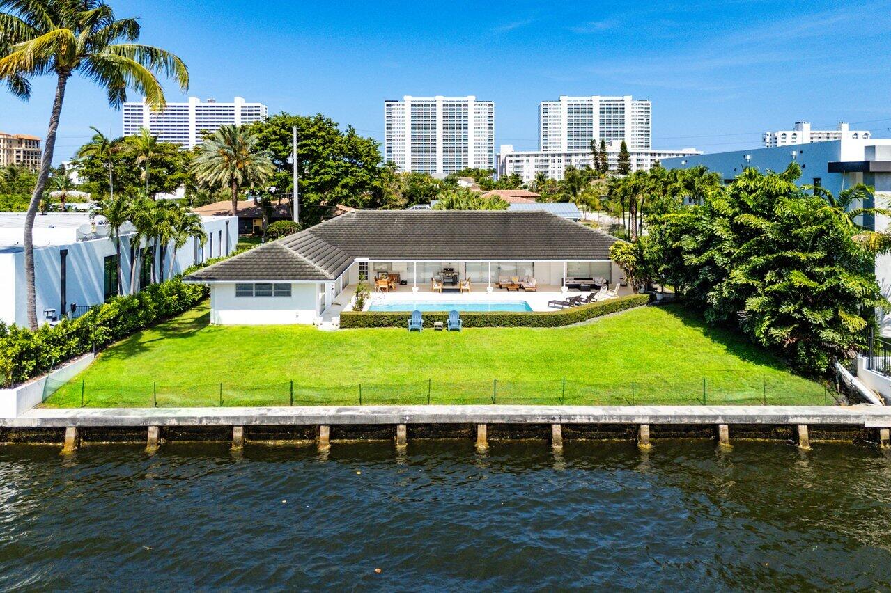 2767 Spanish River, Boca Raton FL 33432