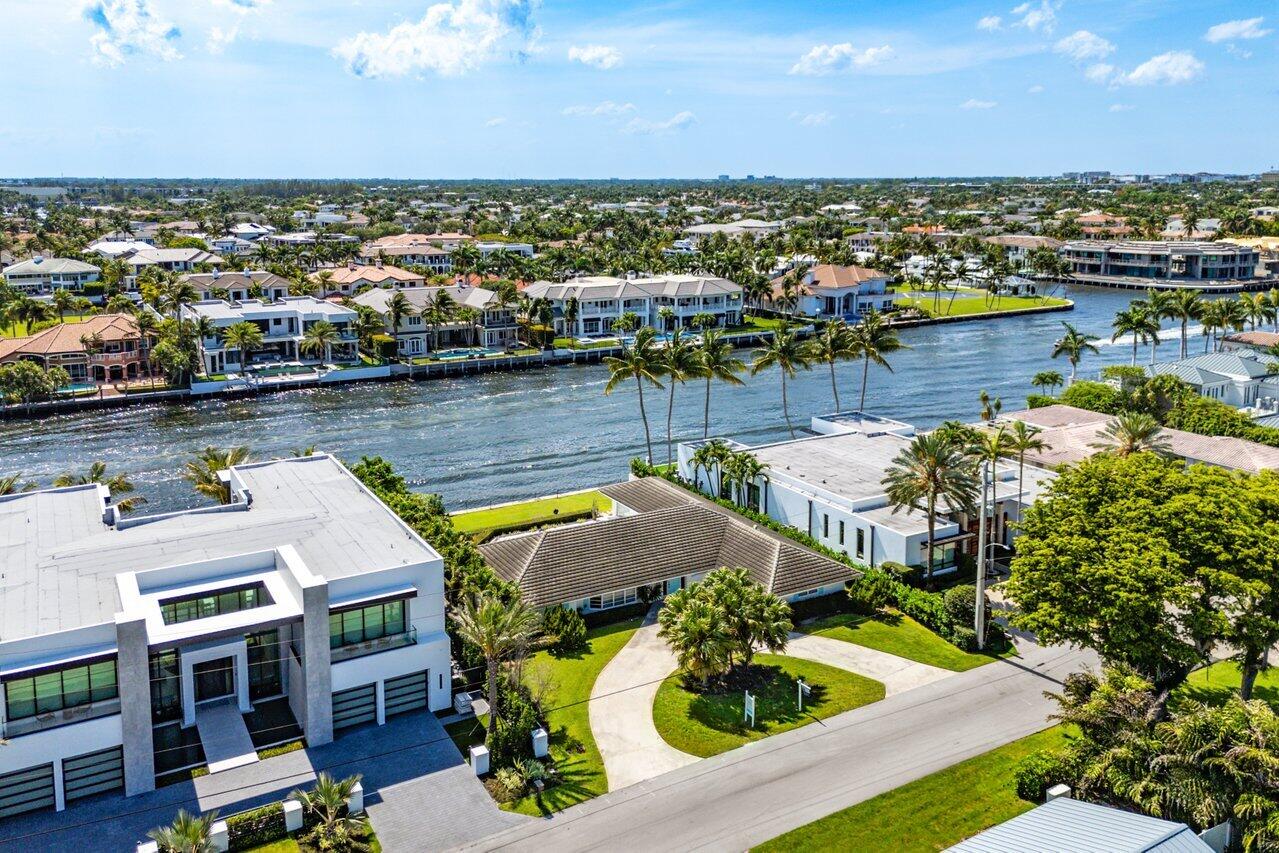 2767 Spanish River, Boca Raton FL 33432