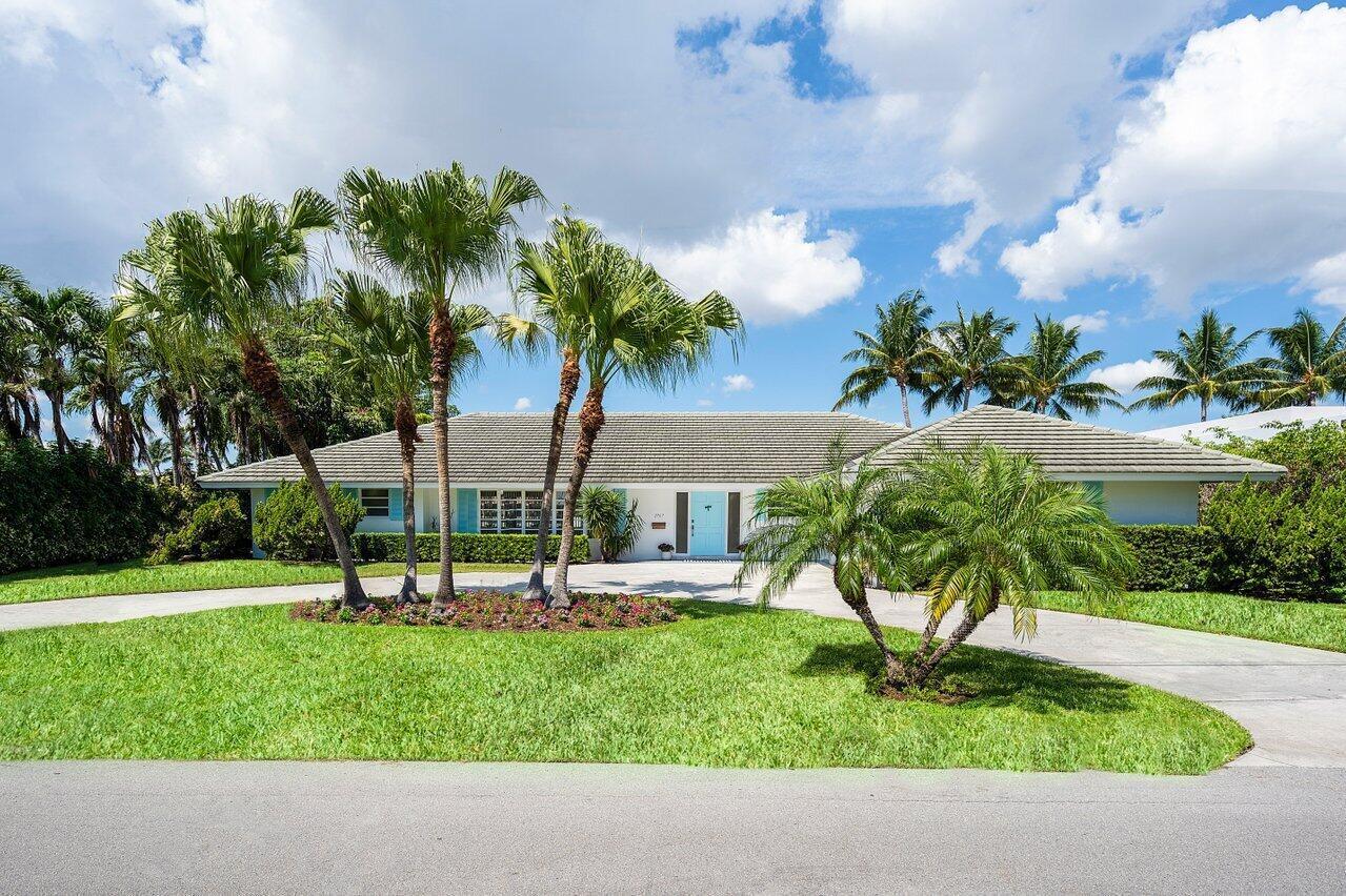 2767 Spanish River, Boca Raton FL 33432