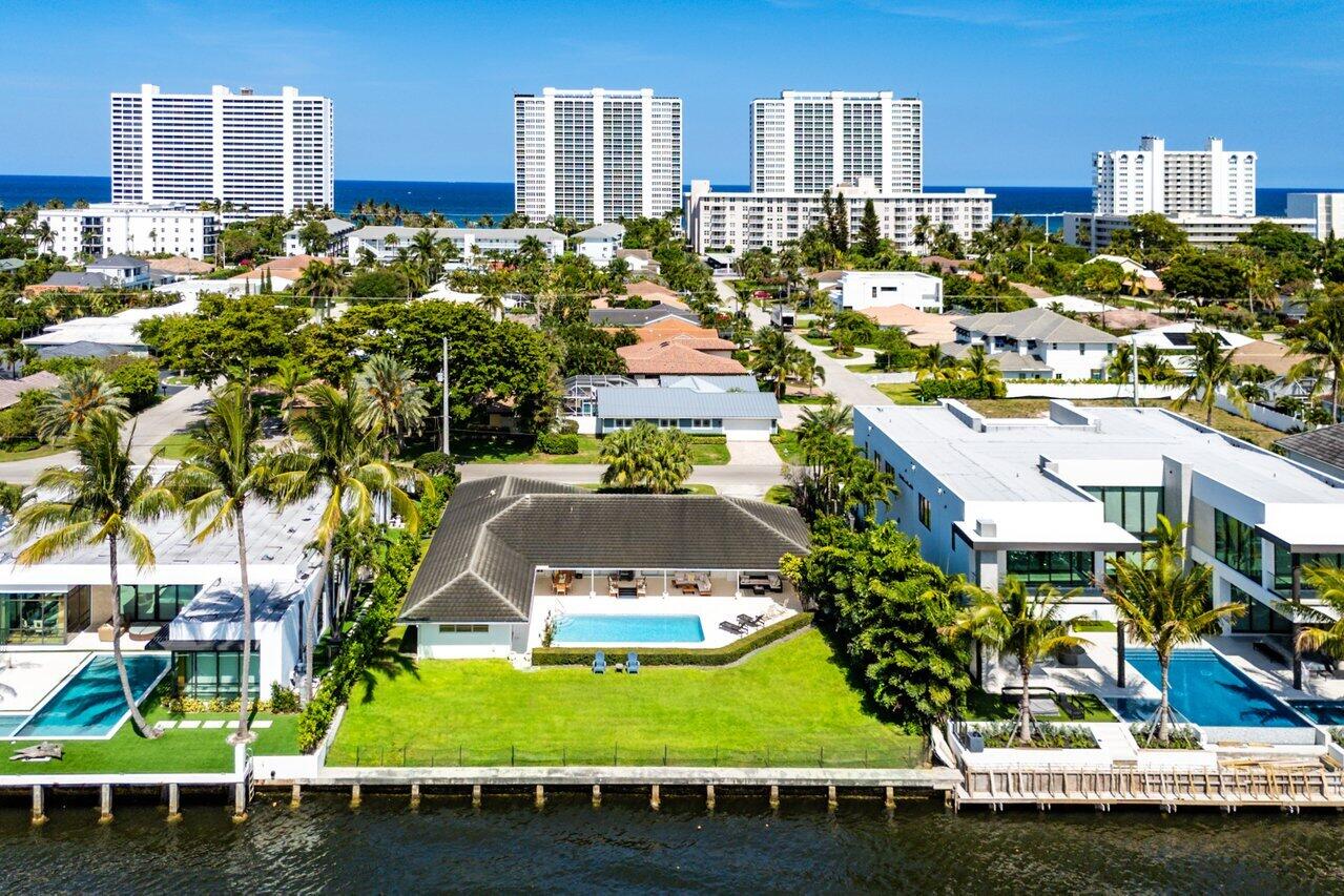 2767 Spanish River, Boca Raton FL 33432