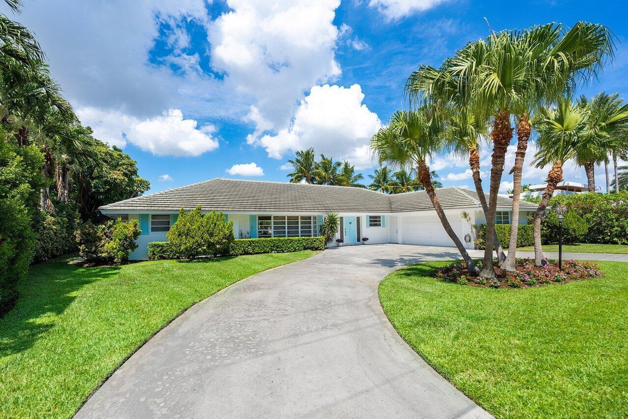 2767 Spanish River, Boca Raton FL 33432