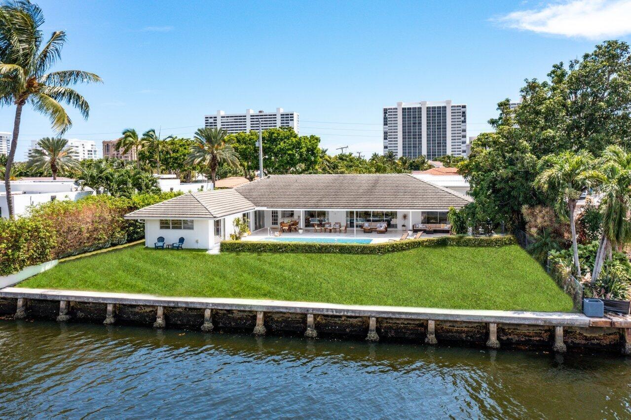 2767 Spanish River, Boca Raton FL 33432