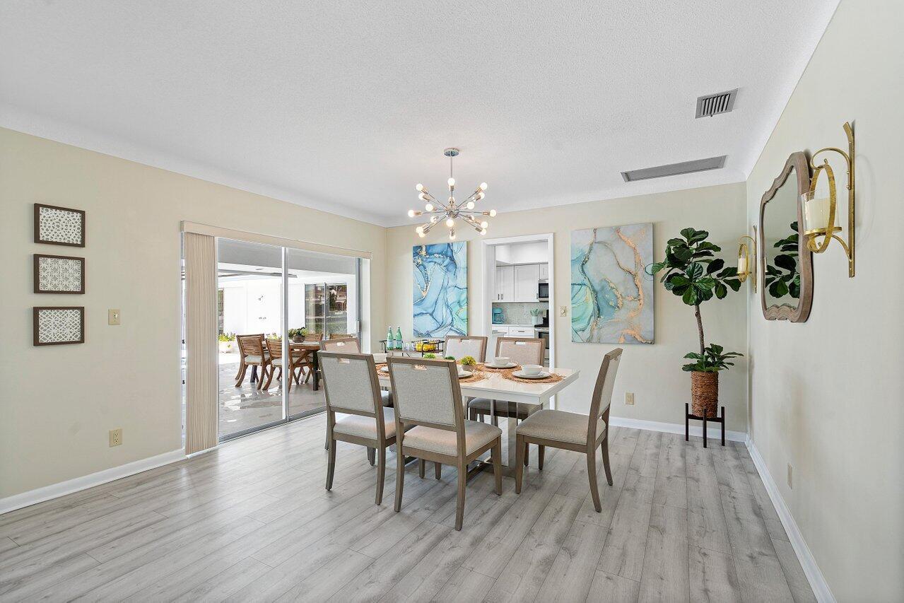 2767 Spanish River, Boca Raton FL 33432