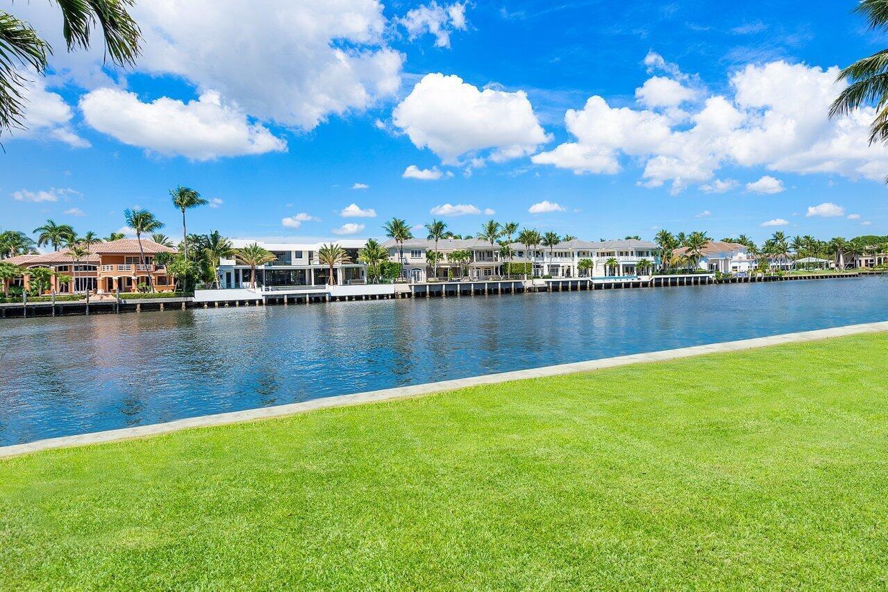 2767 Spanish River, Boca Raton FL 33432