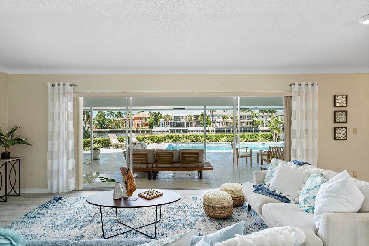 2767 Spanish River, Boca Raton FL 33432