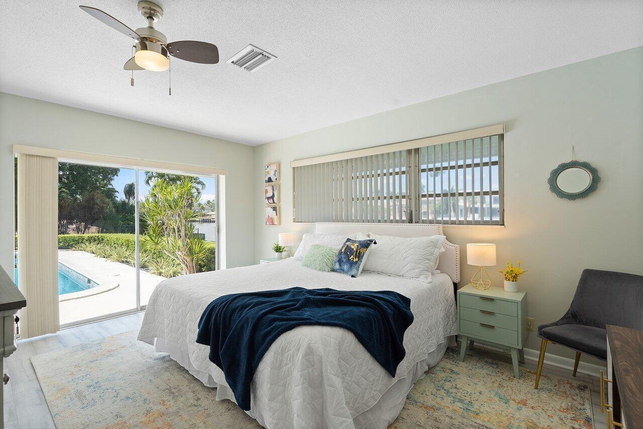 2767 Spanish River, Boca Raton FL 33432