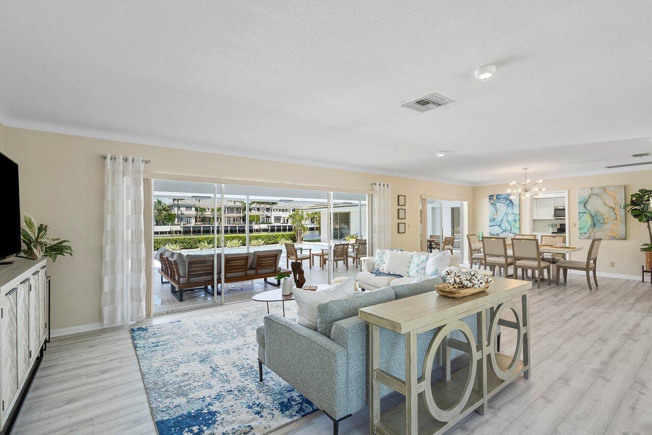 2767 Spanish River, Boca Raton FL 33432