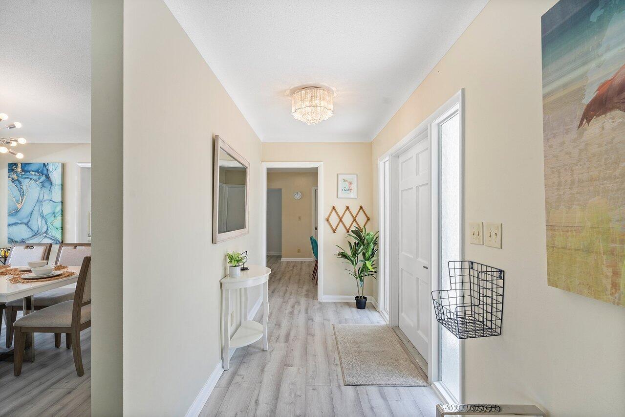 2767 Spanish River, Boca Raton FL 33432
