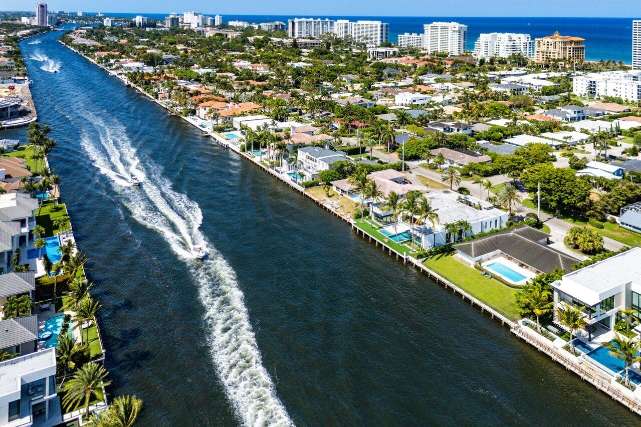 2767 Spanish River, Boca Raton FL 33432