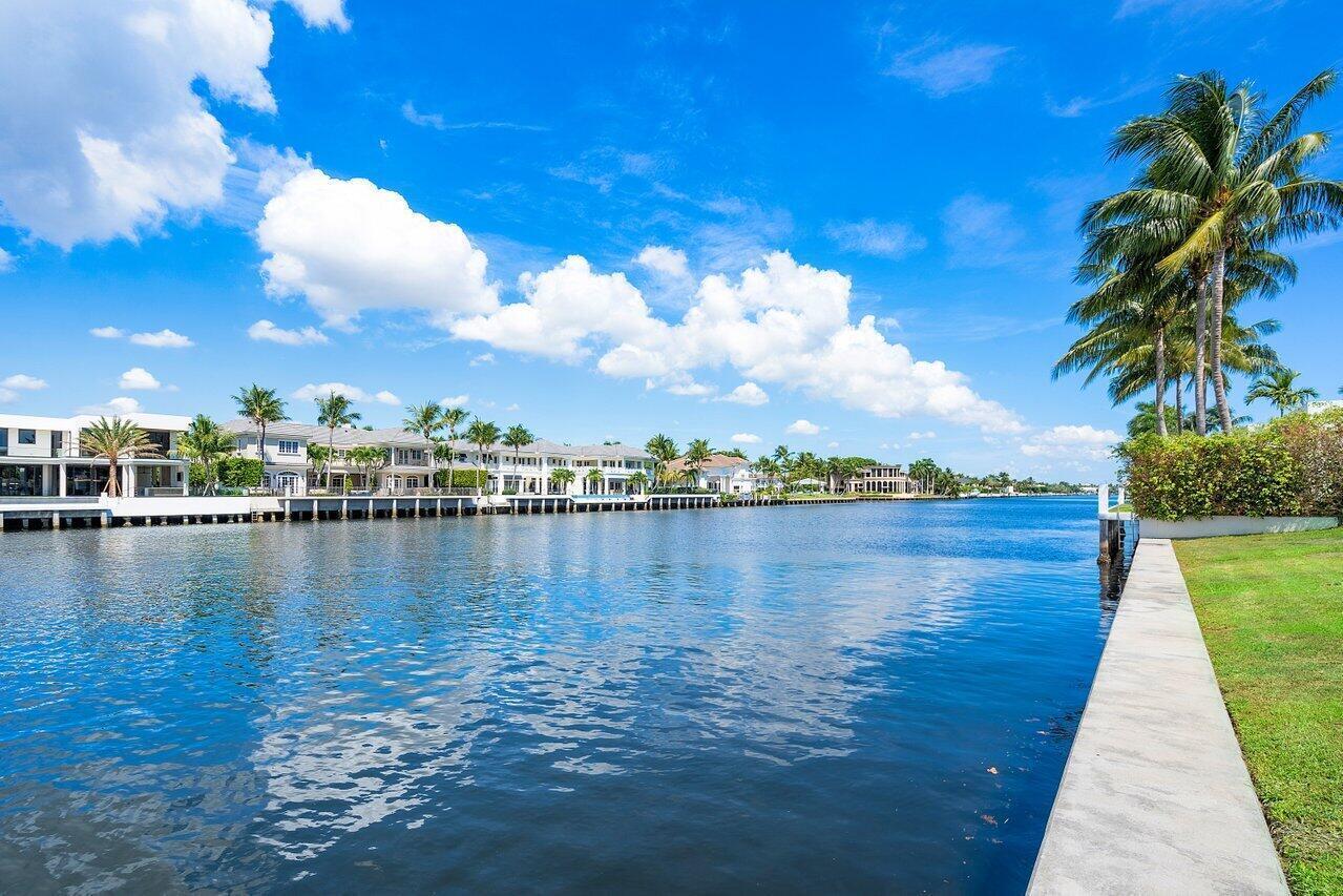 2767 Spanish River, Boca Raton FL 33432