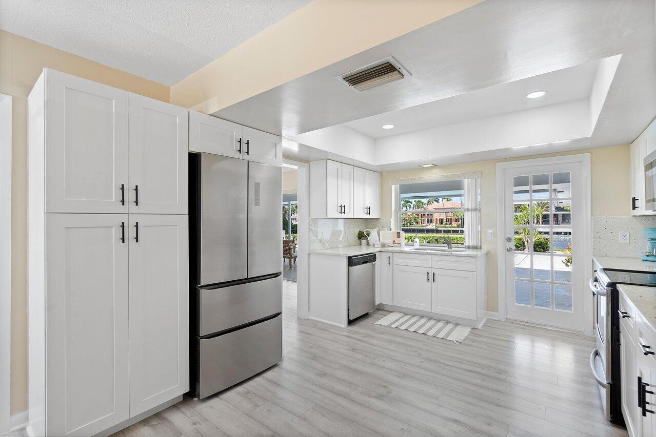 2767 Spanish River, Boca Raton FL 33432