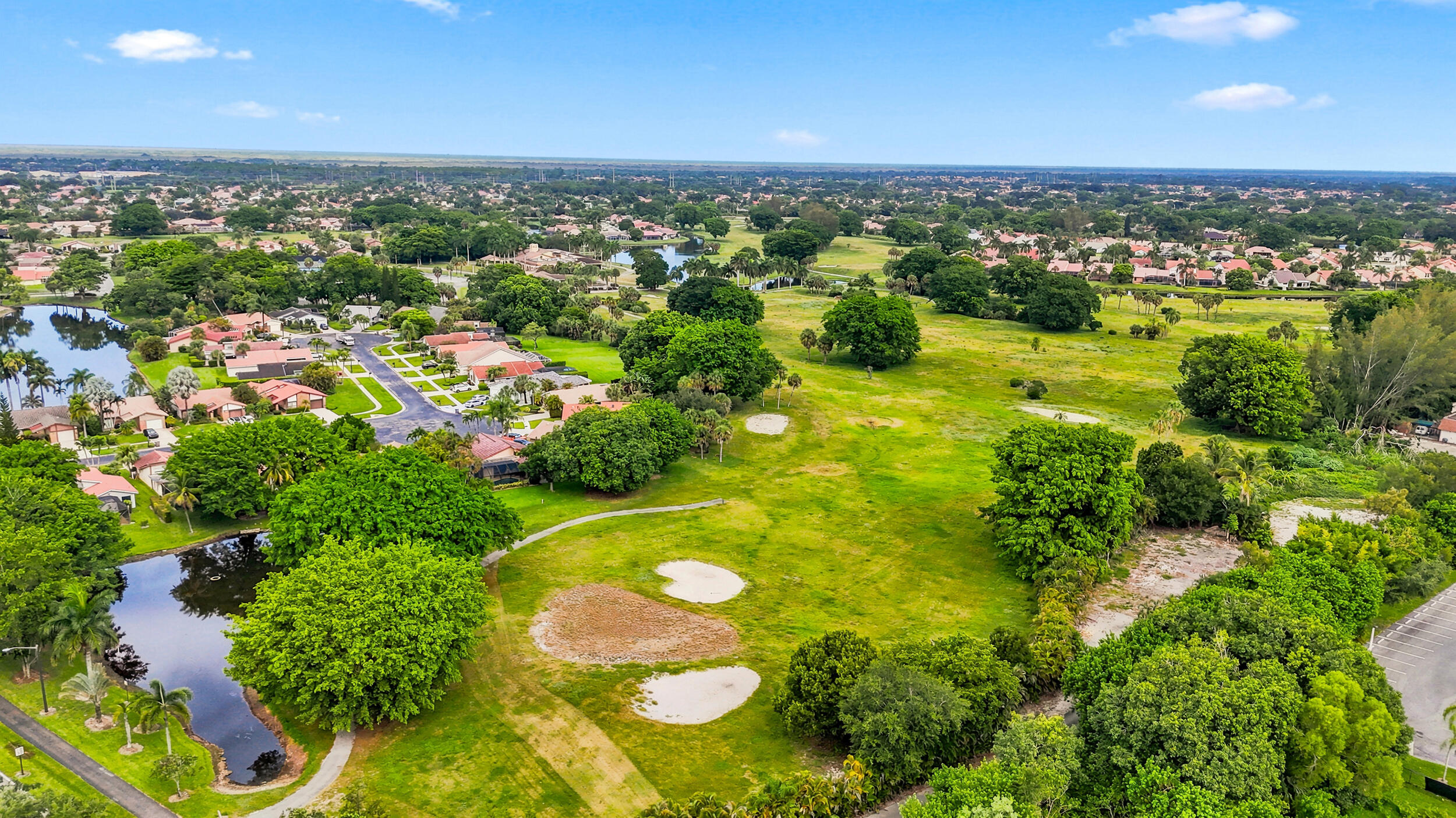 19652 Back Nine, Boca Raton FL 33498
