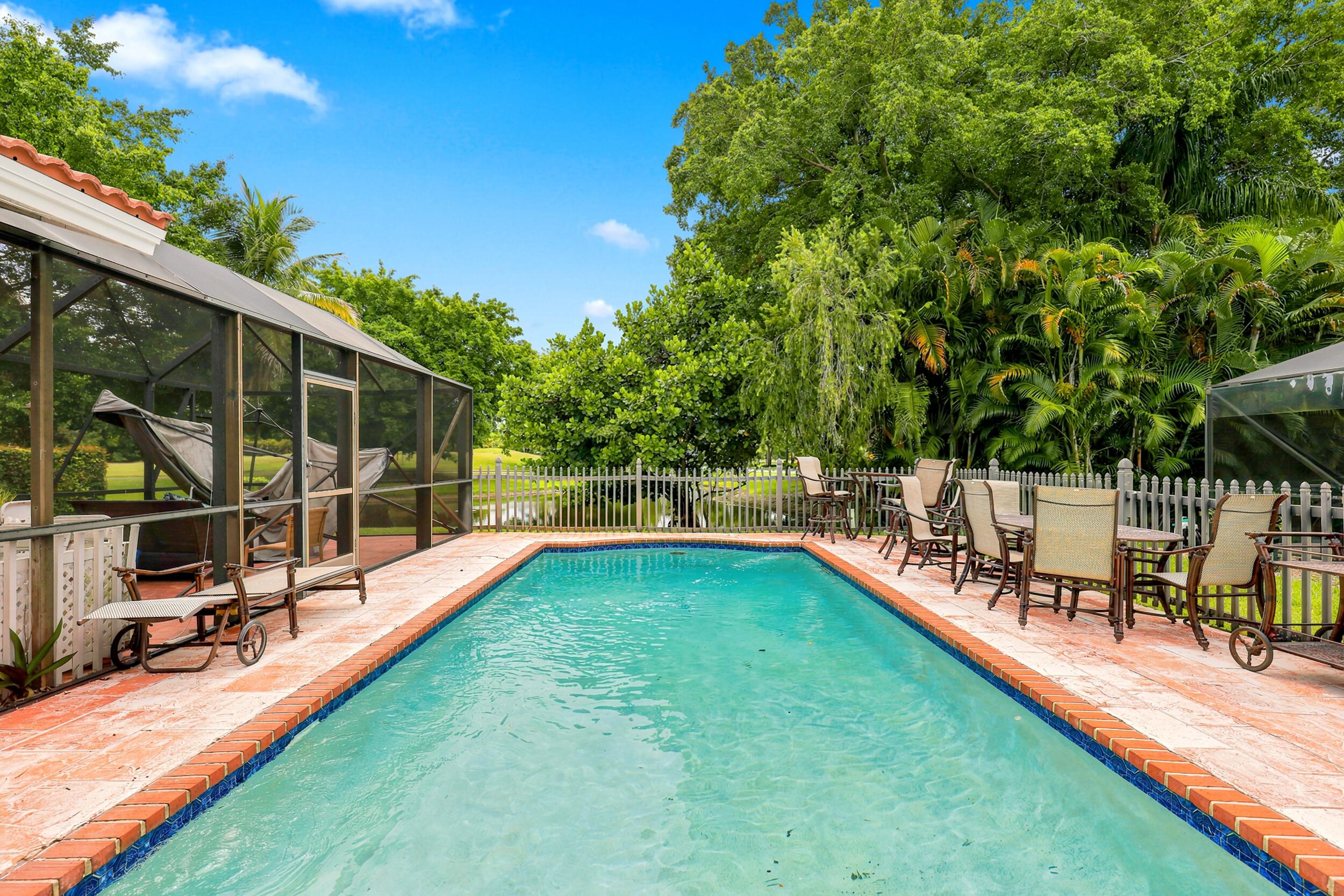 19652 Back Nine, Boca Raton FL 33498