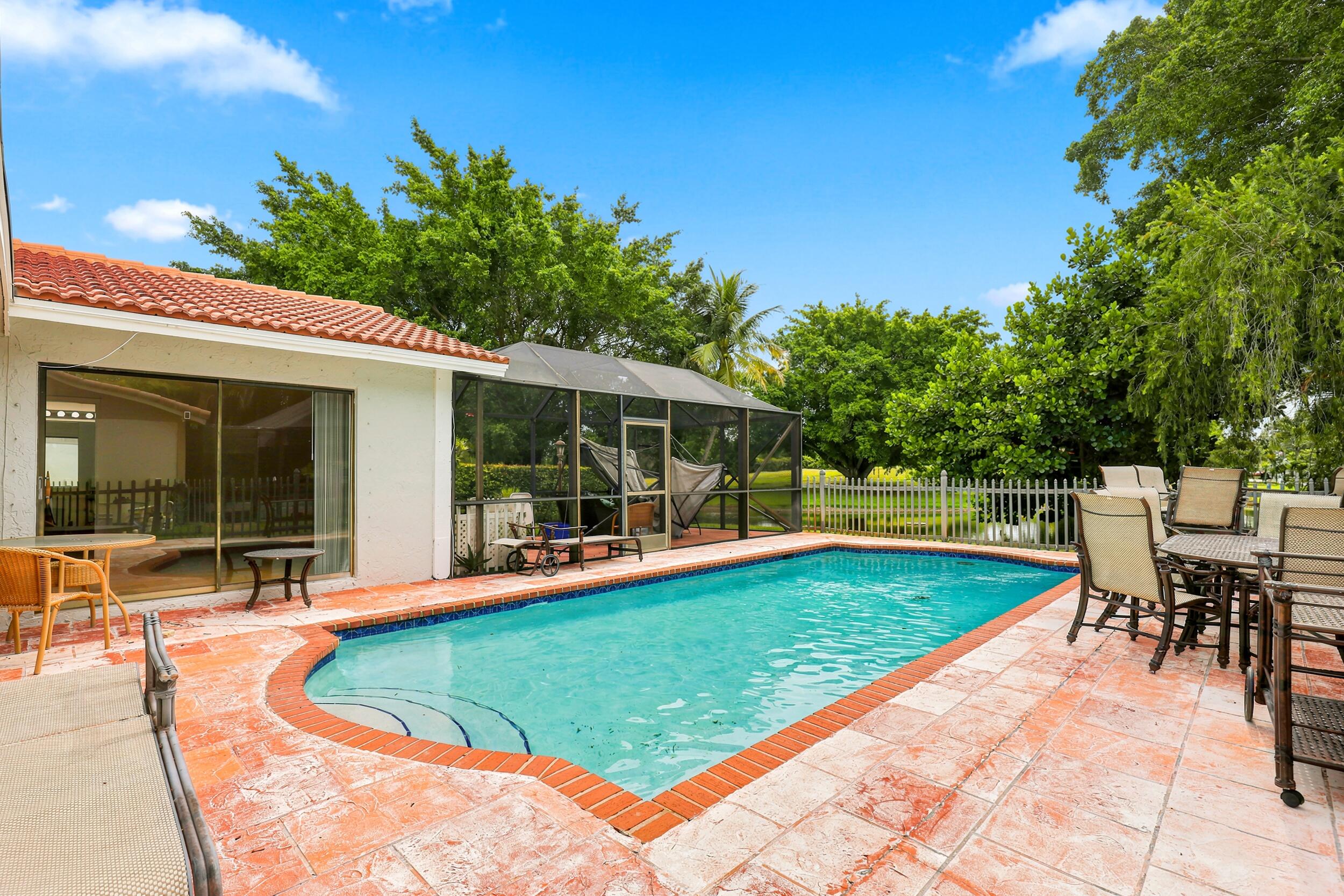 19652 Back Nine, Boca Raton FL 33498