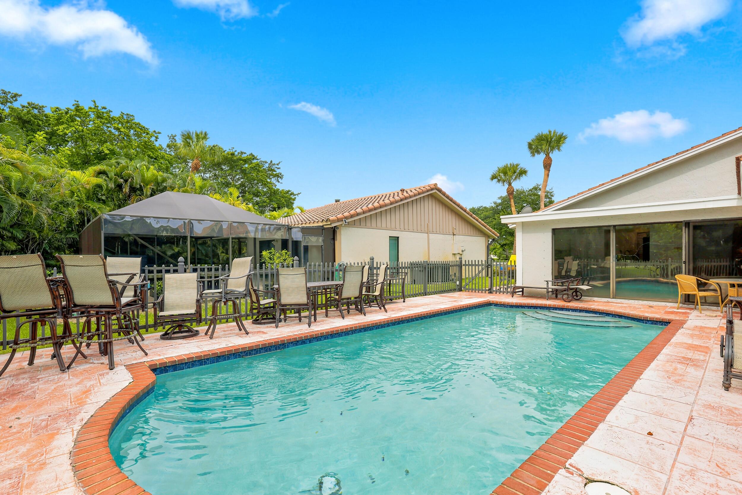 19652 Back Nine, Boca Raton FL 33498