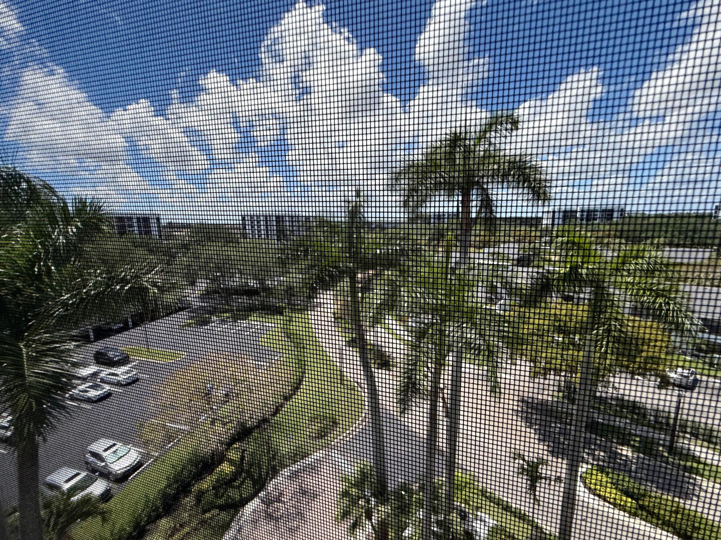 7738 Lakeside #373, Boca Raton FL 33434