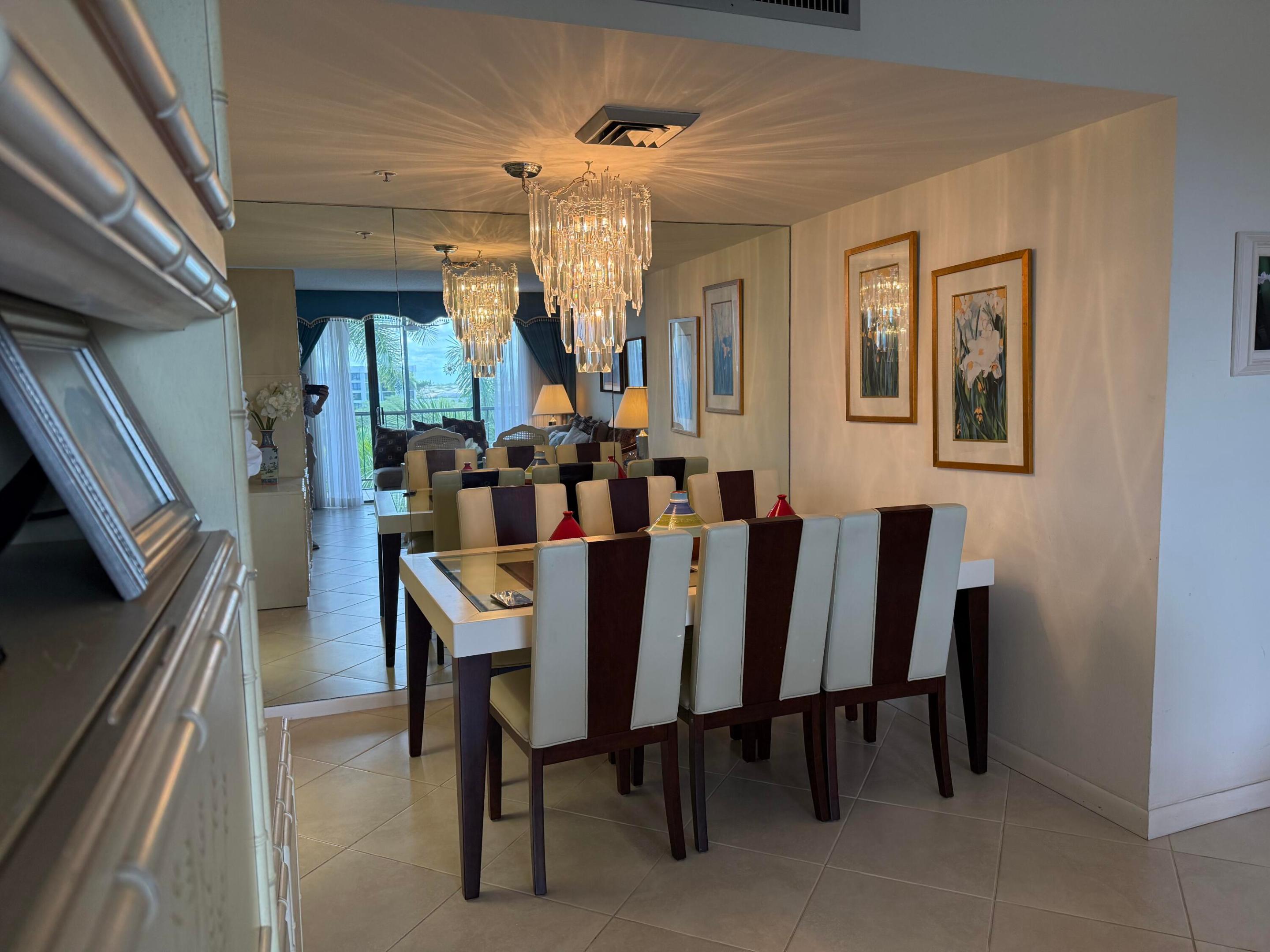 7738 Lakeside #373, Boca Raton FL 33434