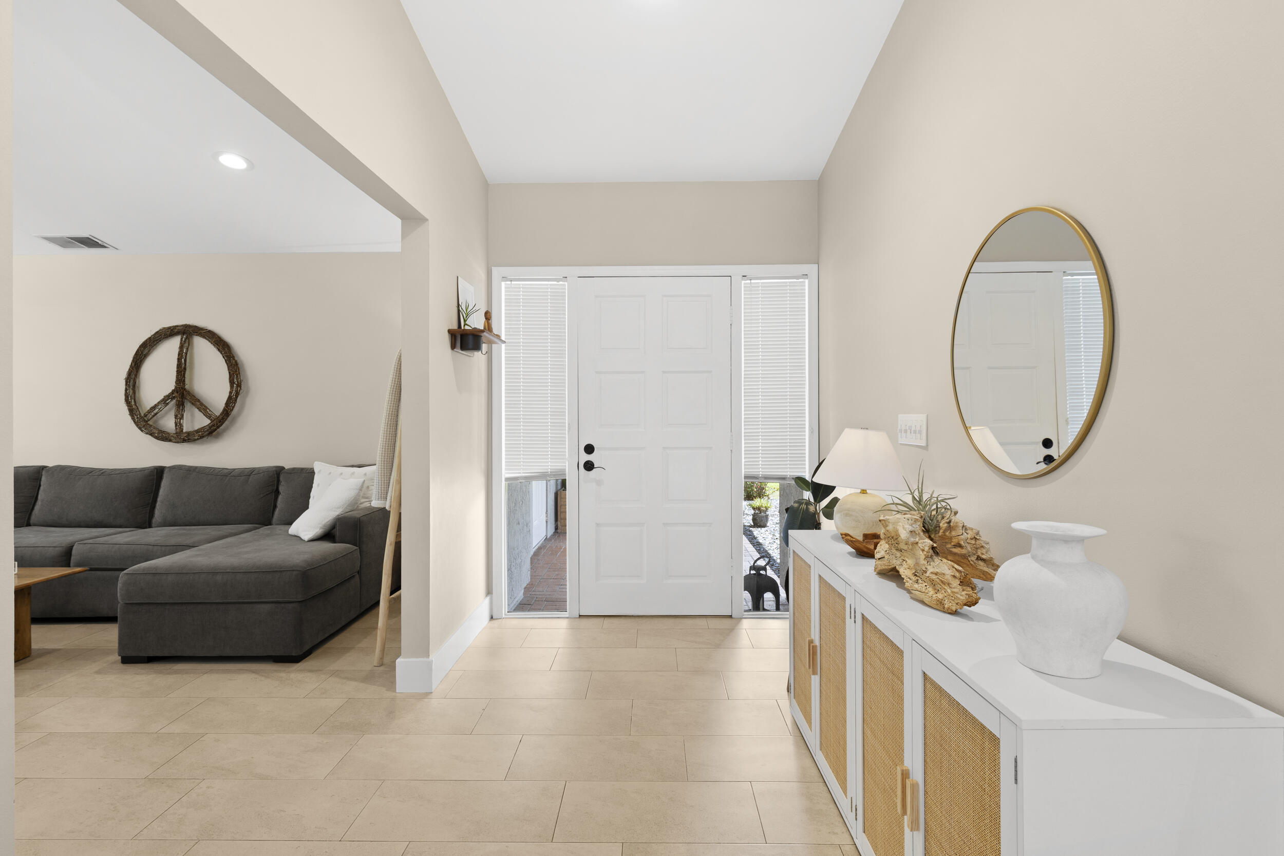 4114 BAY LAUREL, Boca Raton FL 33487