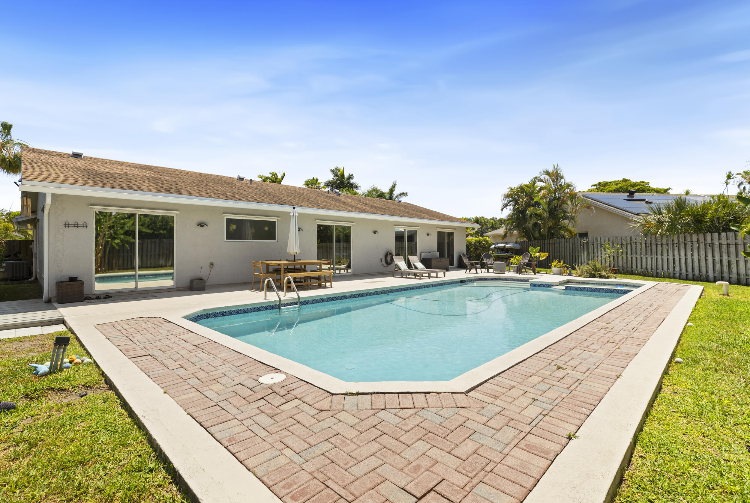 4114 BAY LAUREL, Boca Raton FL 33487