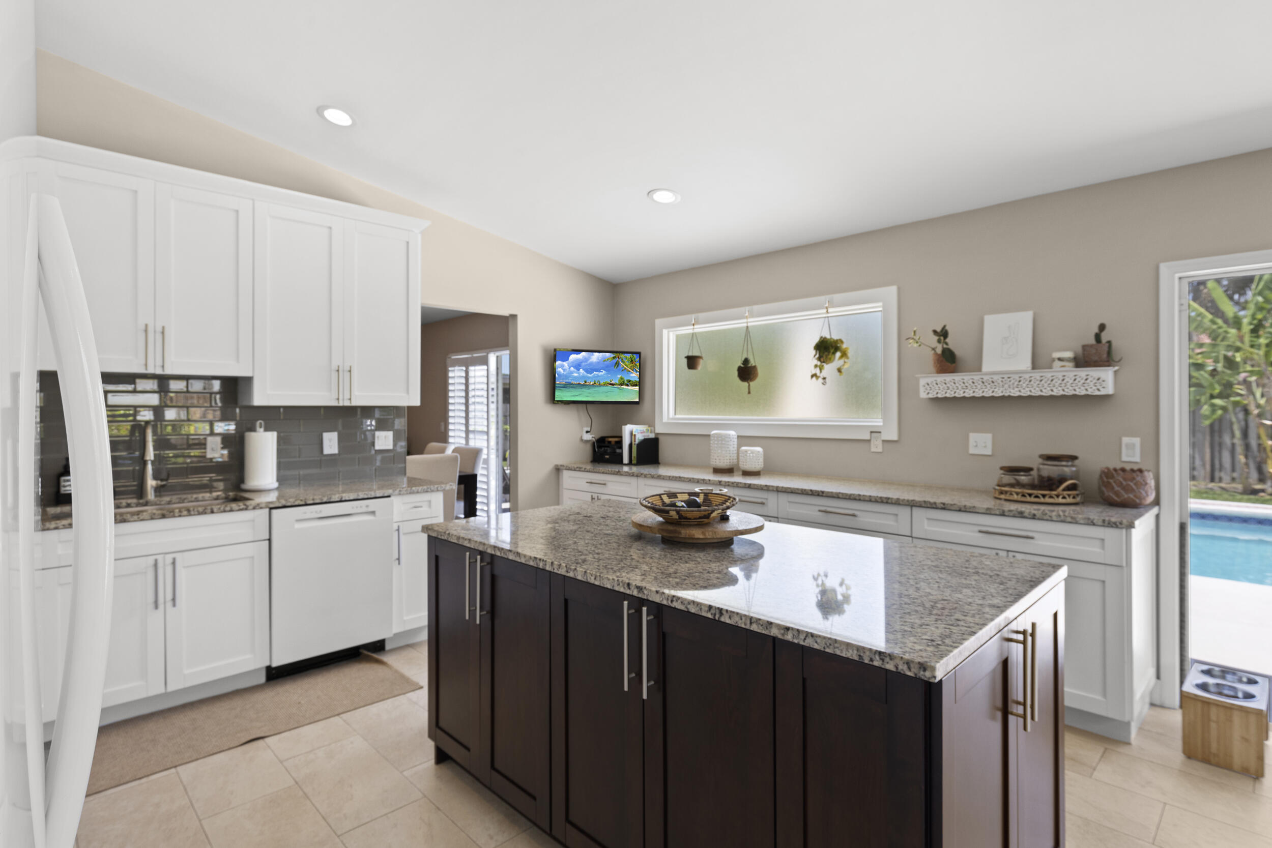 4114 BAY LAUREL, Boca Raton FL 33487