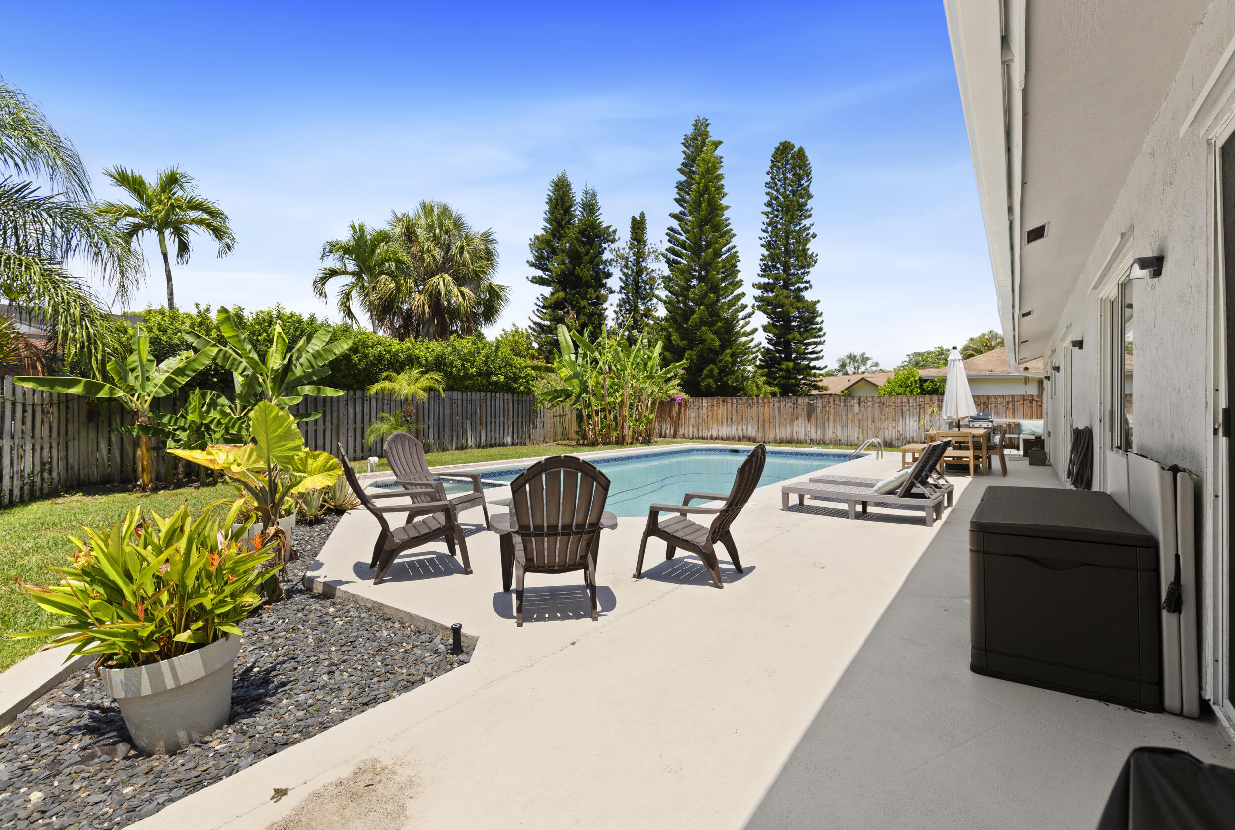 4114 BAY LAUREL, Boca Raton FL 33487