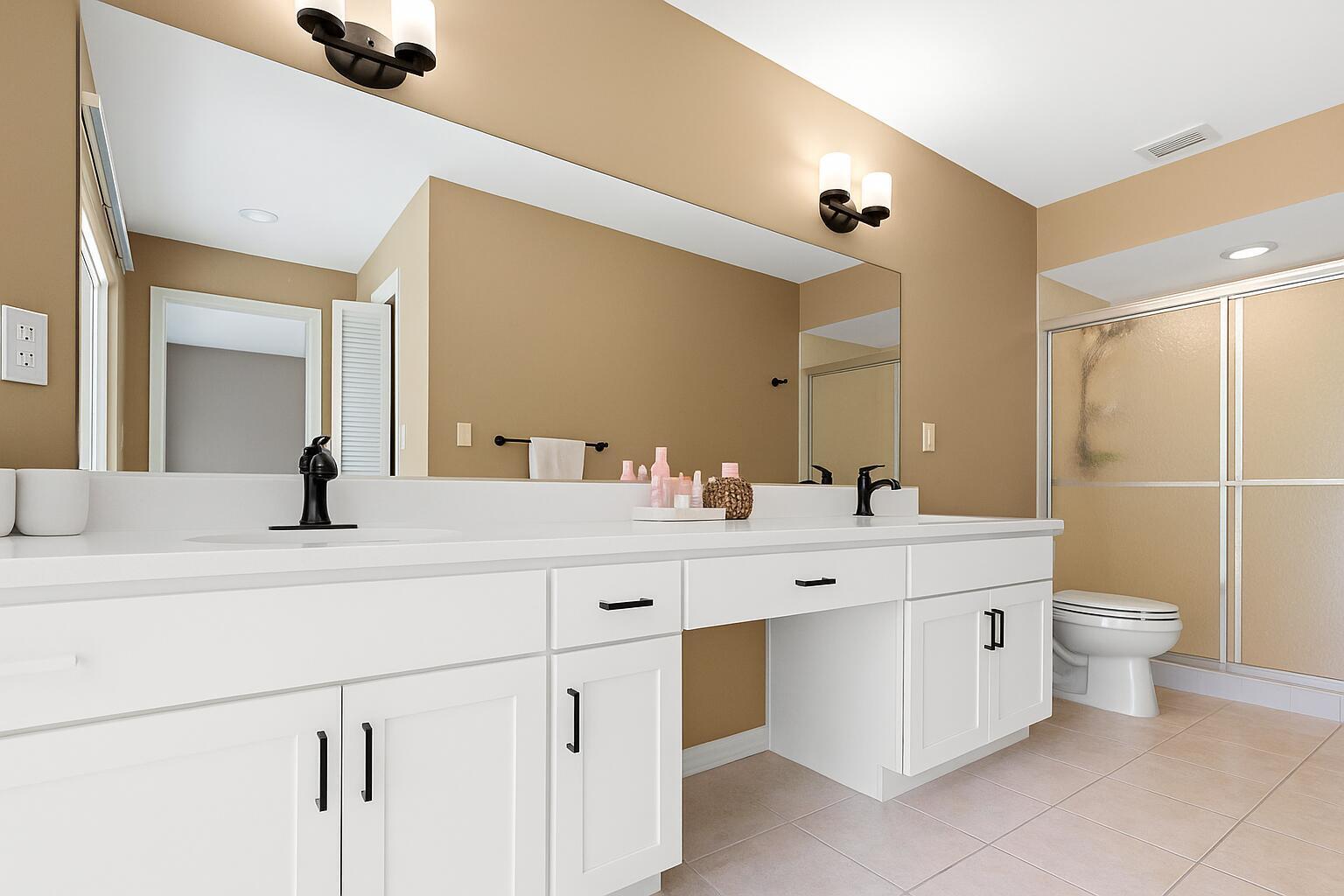 4114 BAY LAUREL, Boca Raton FL 33487