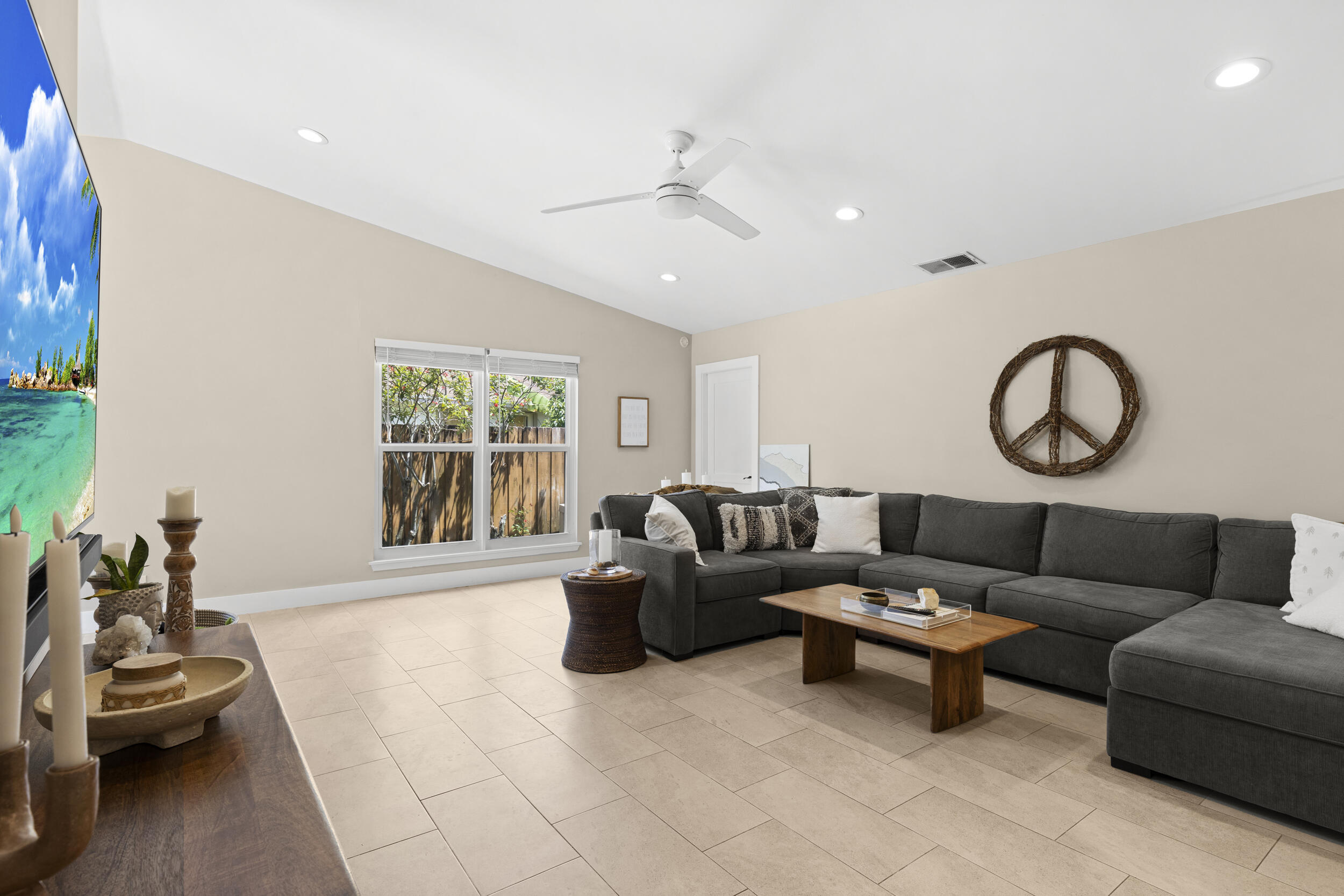 4114 BAY LAUREL, Boca Raton FL 33487