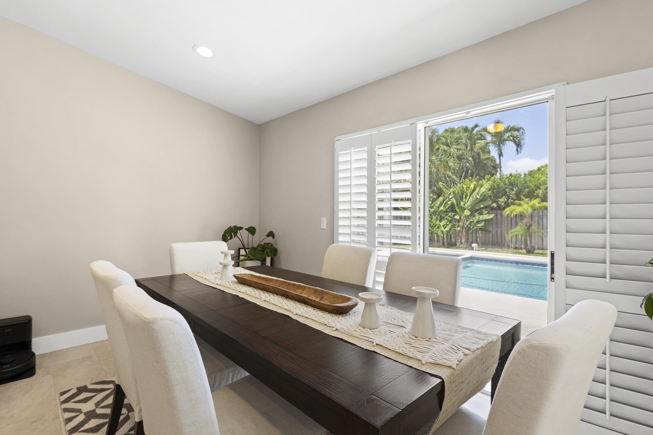 4114 BAY LAUREL, Boca Raton FL 33487