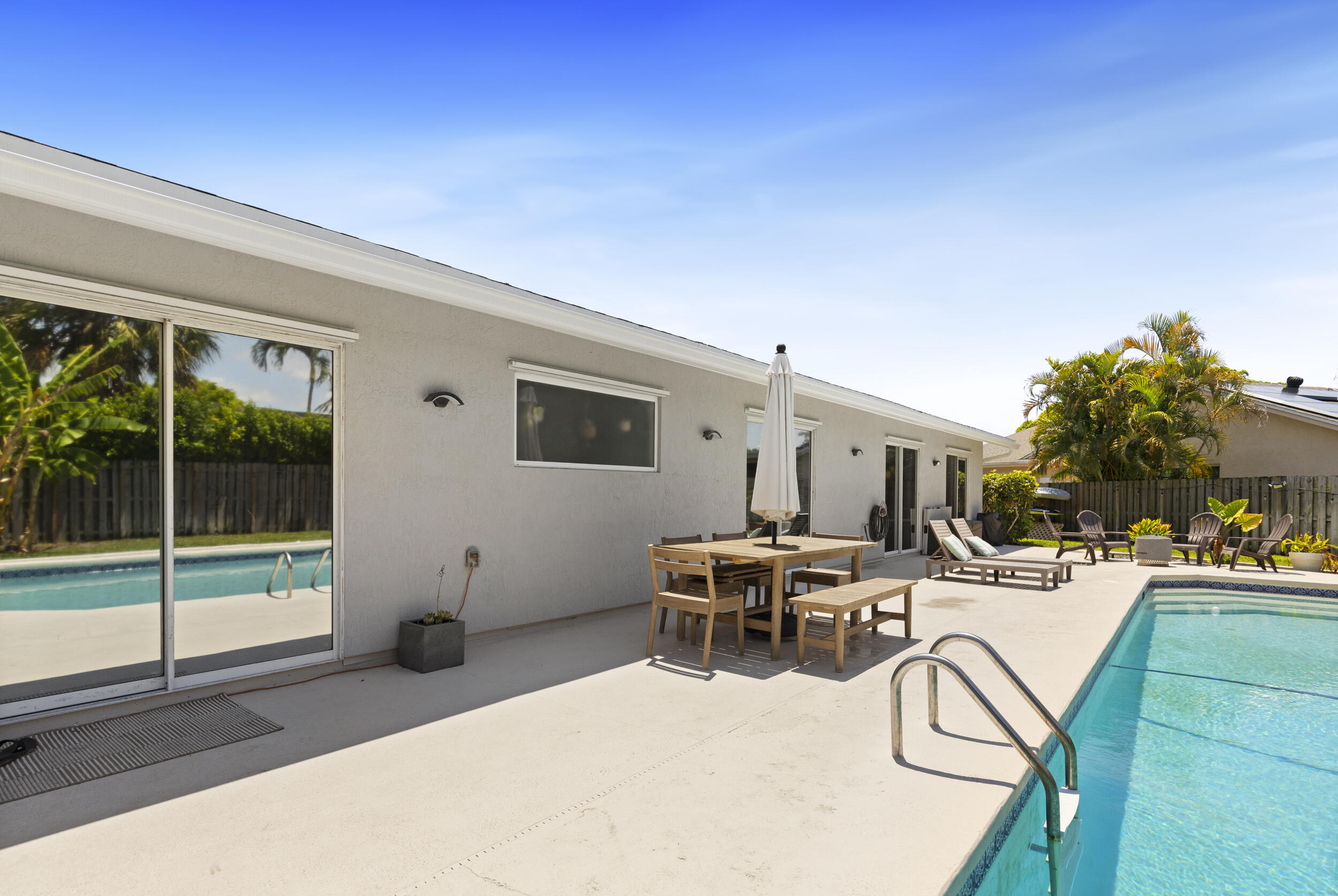 4114 BAY LAUREL, Boca Raton FL 33487