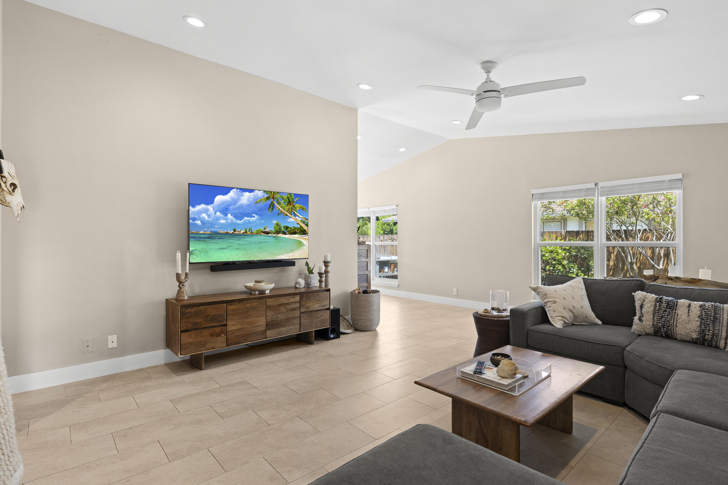4114 BAY LAUREL, Boca Raton FL 33487