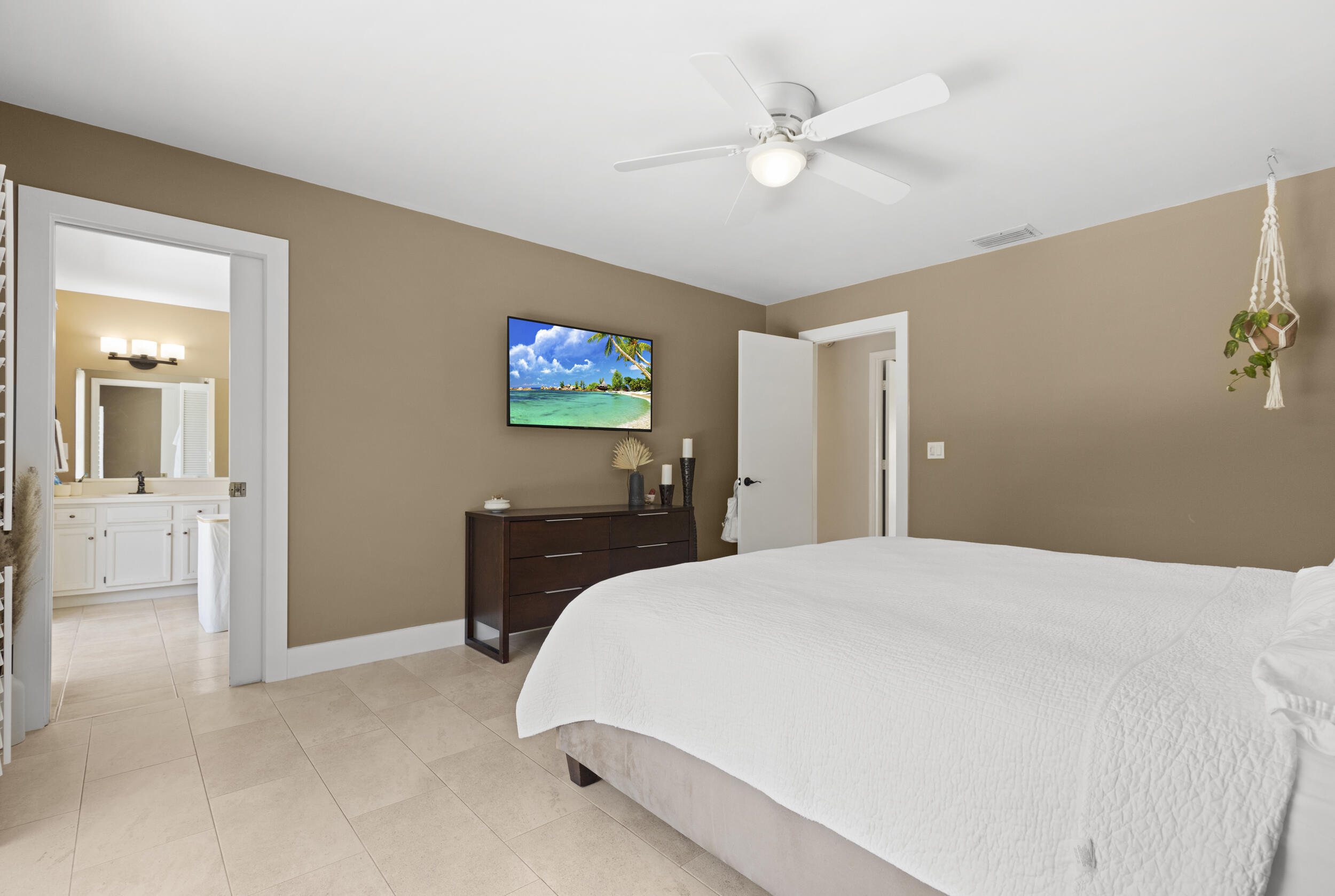 4114 BAY LAUREL, Boca Raton FL 33487