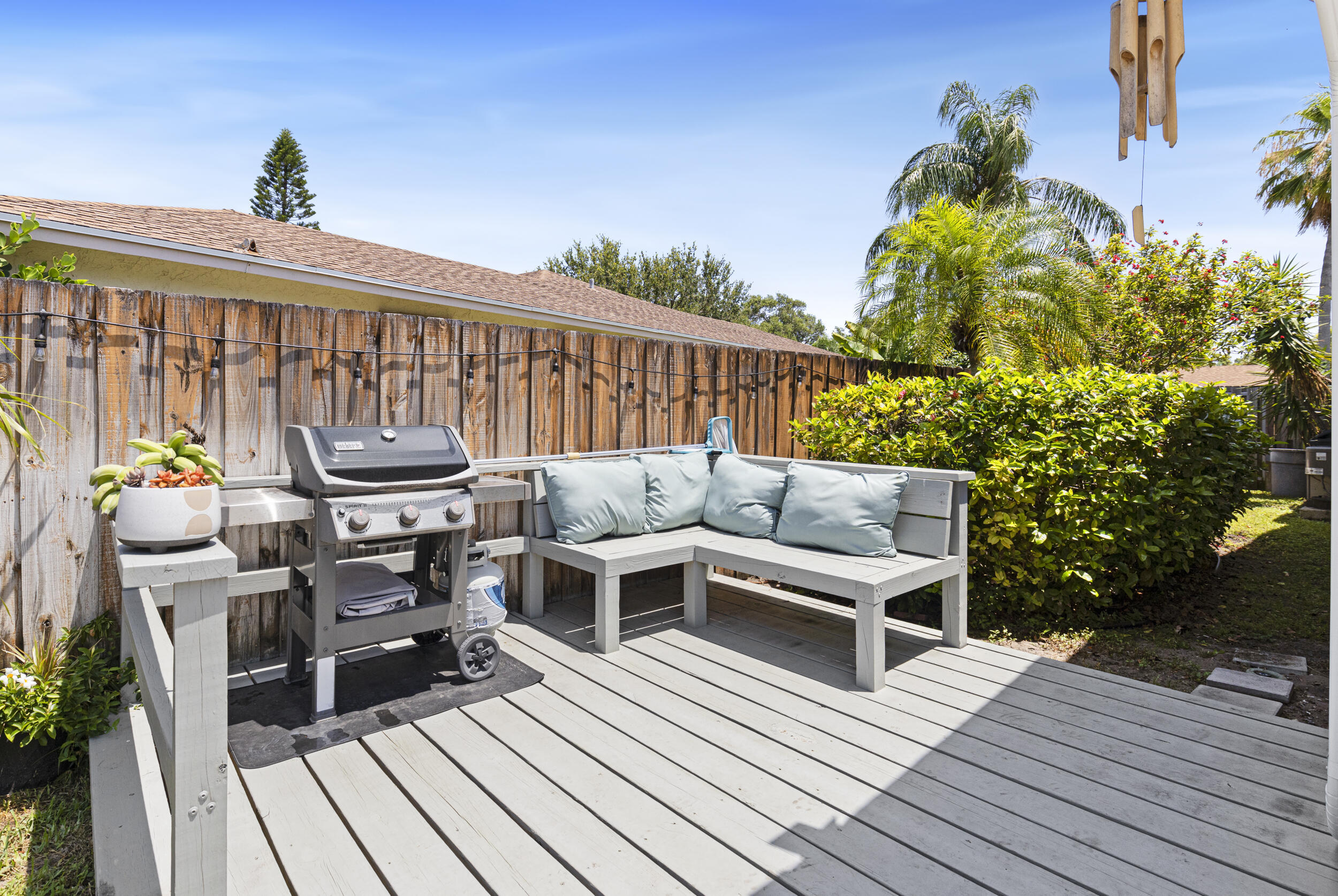 4114 BAY LAUREL, Boca Raton FL 33487