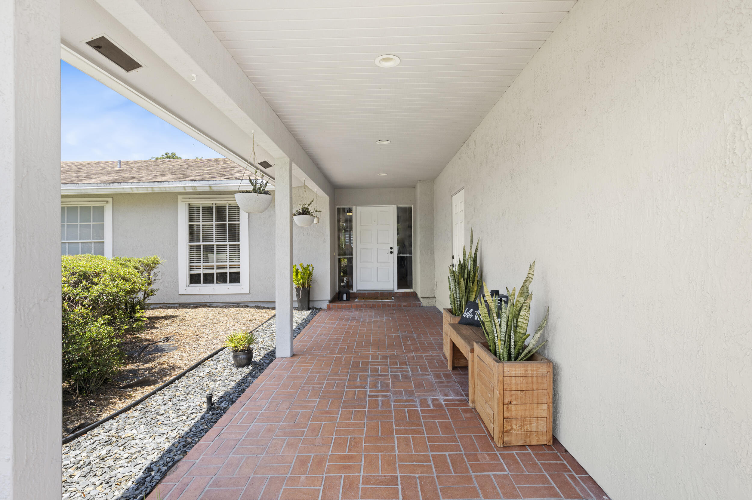 4114 BAY LAUREL, Boca Raton FL 33487