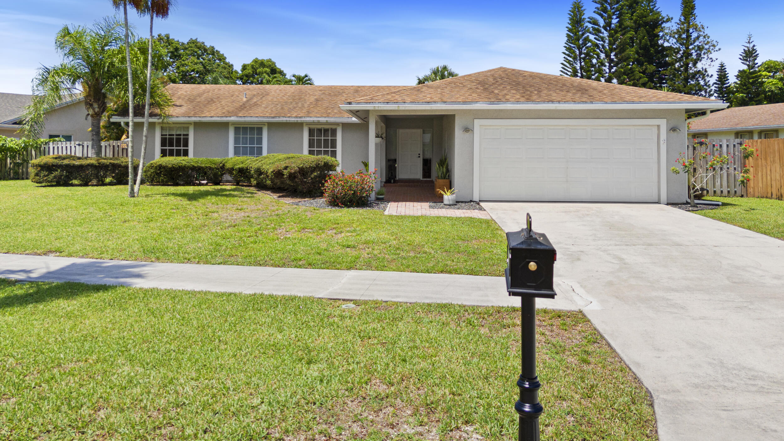 4114 BAY LAUREL, Boca Raton FL 33487