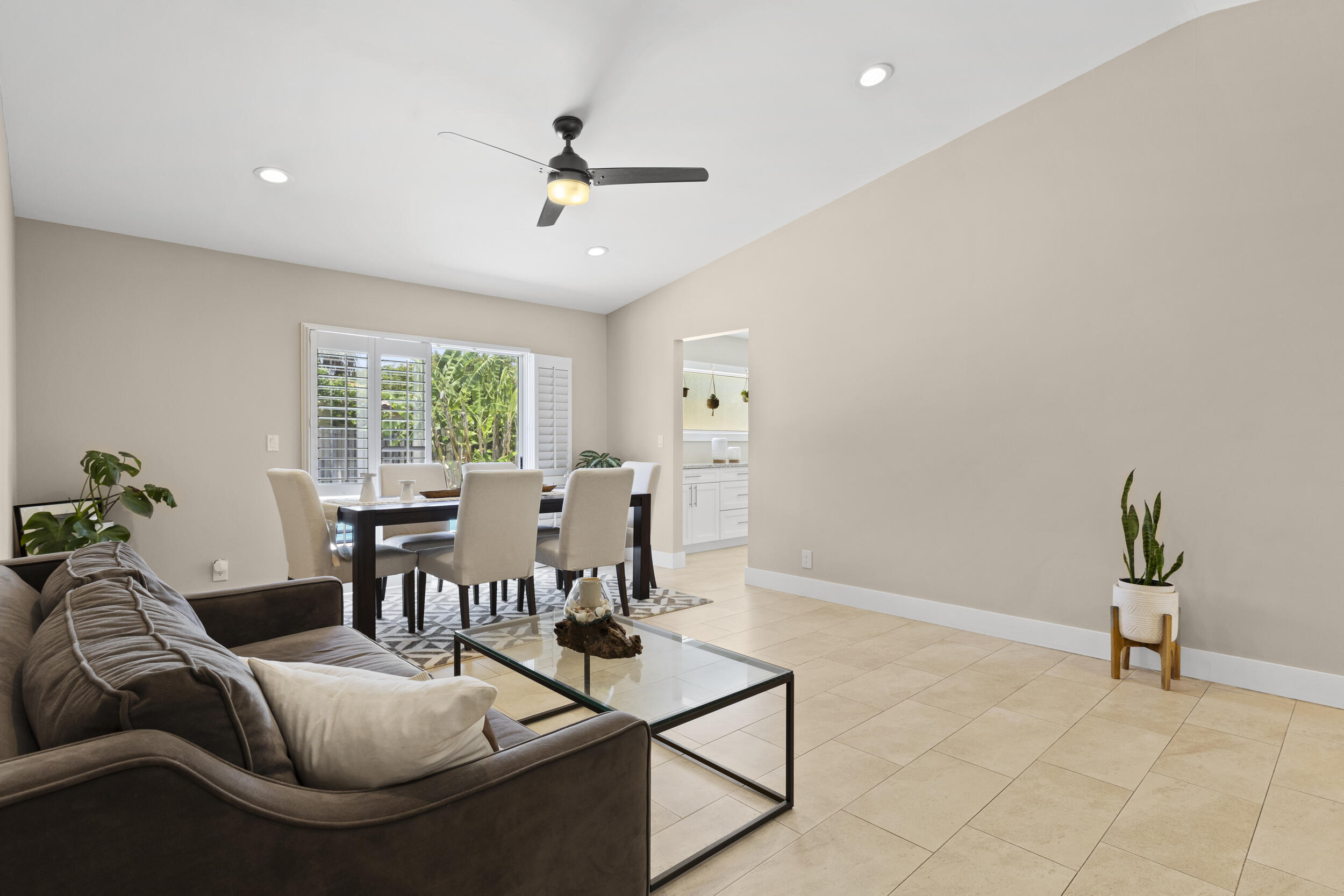 4114 BAY LAUREL, Boca Raton FL 33487