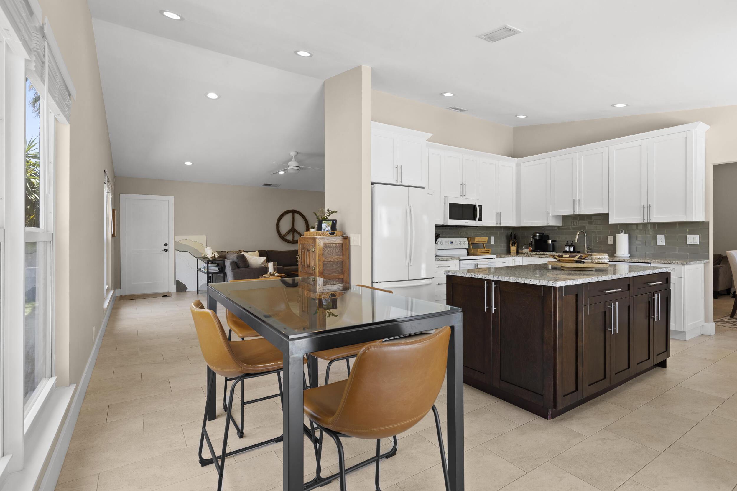 4114 BAY LAUREL, Boca Raton FL 33487