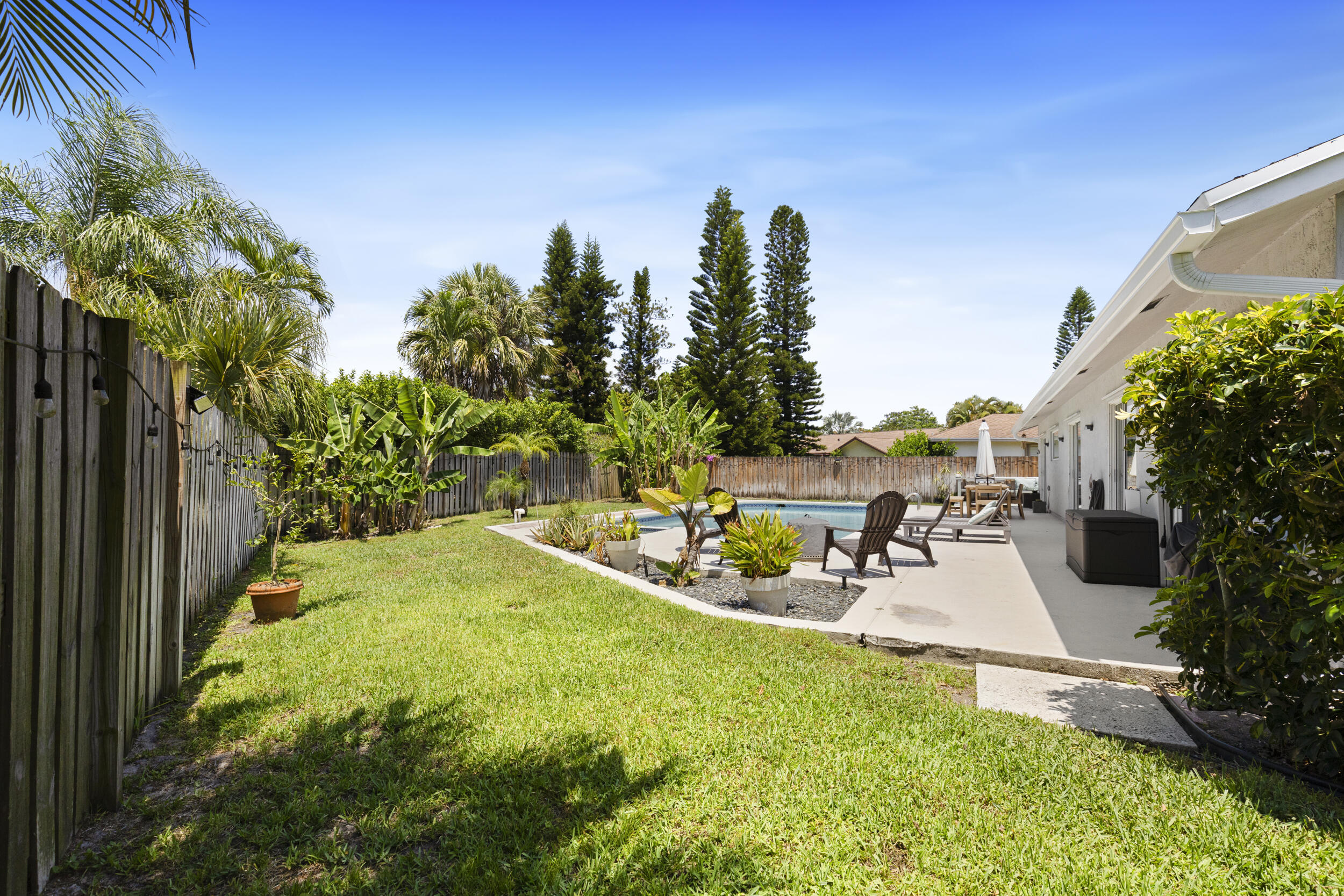 4114 BAY LAUREL, Boca Raton FL 33487