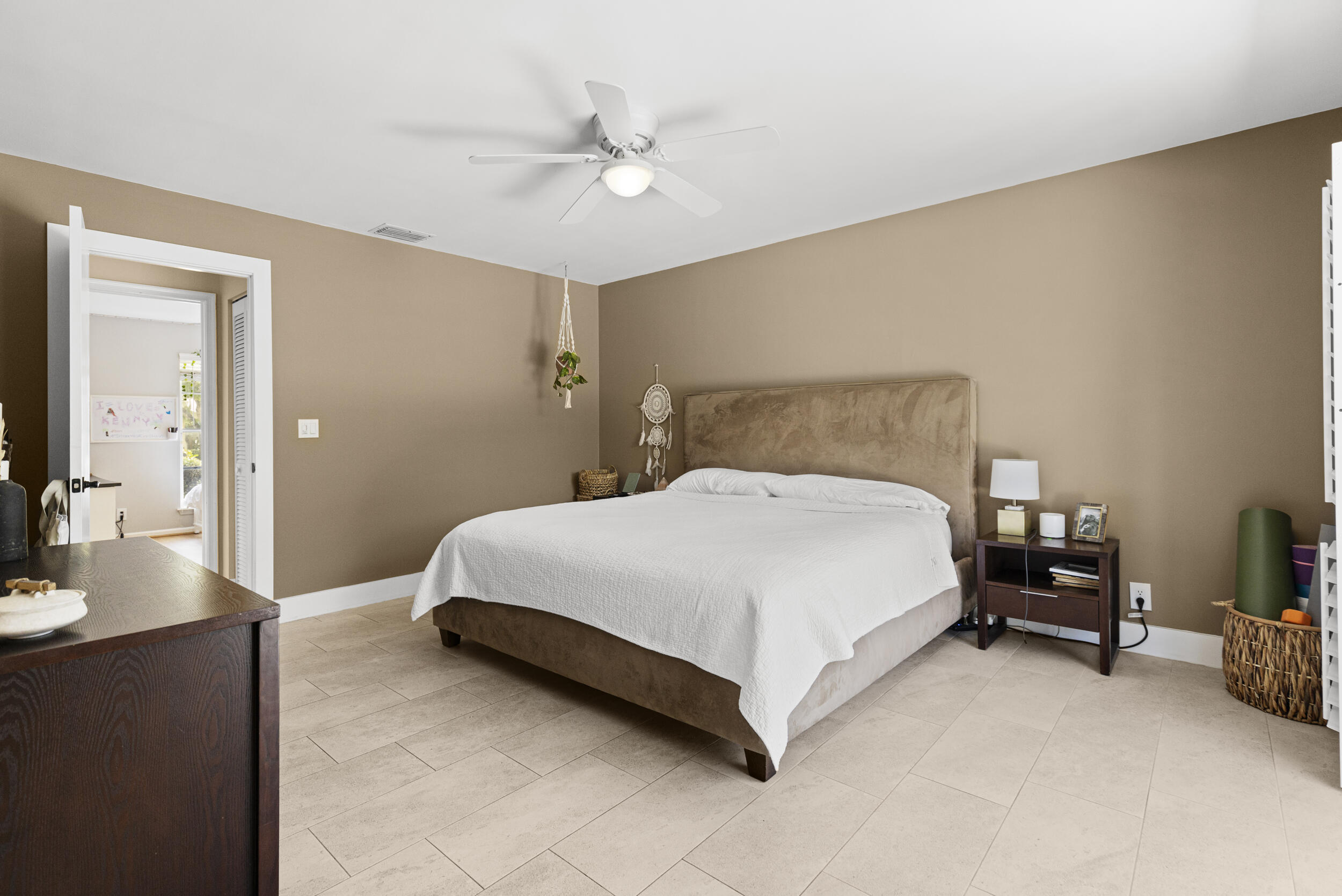 4114 BAY LAUREL, Boca Raton FL 33487