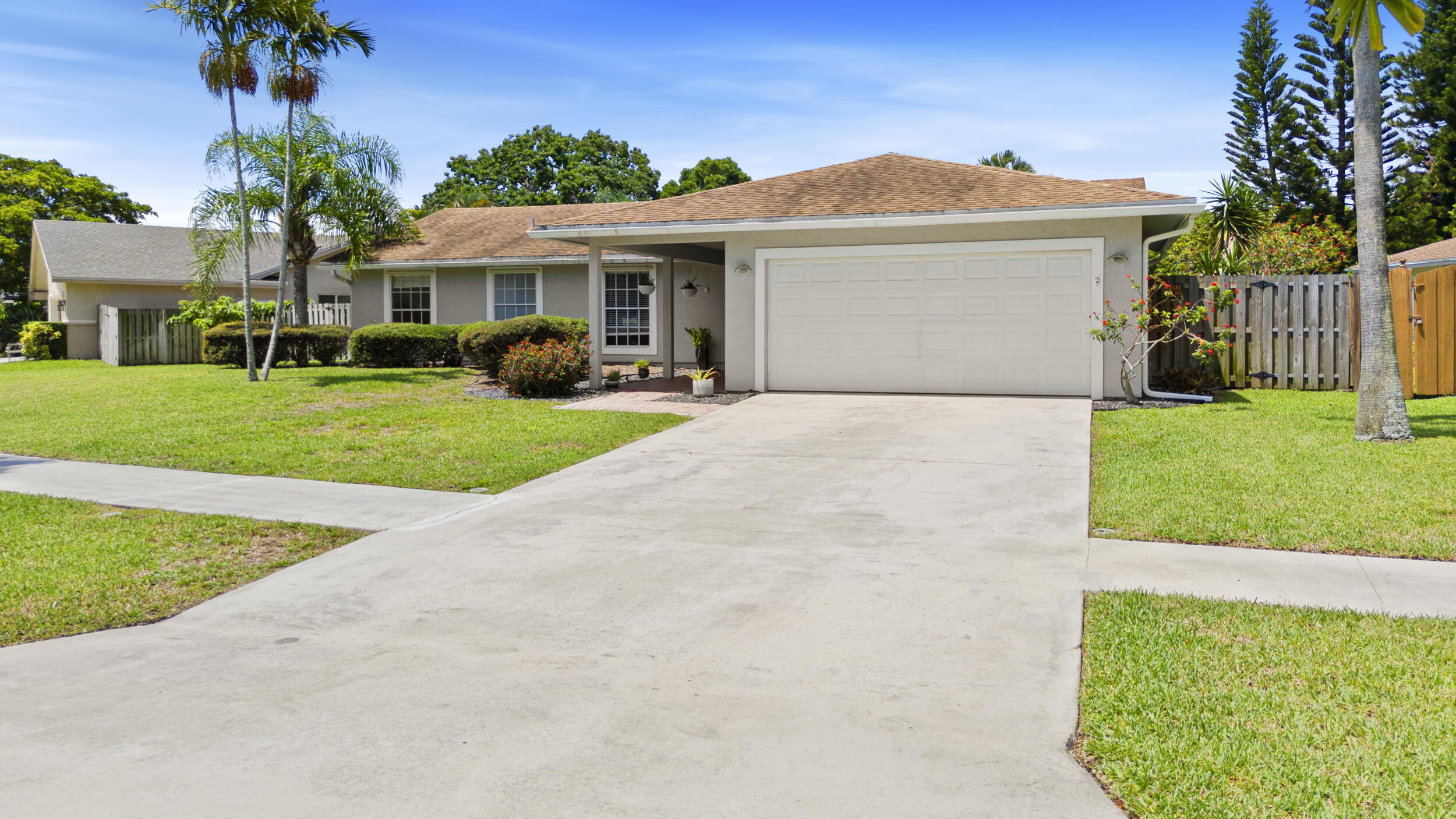 4114 BAY LAUREL, Boca Raton FL 33487