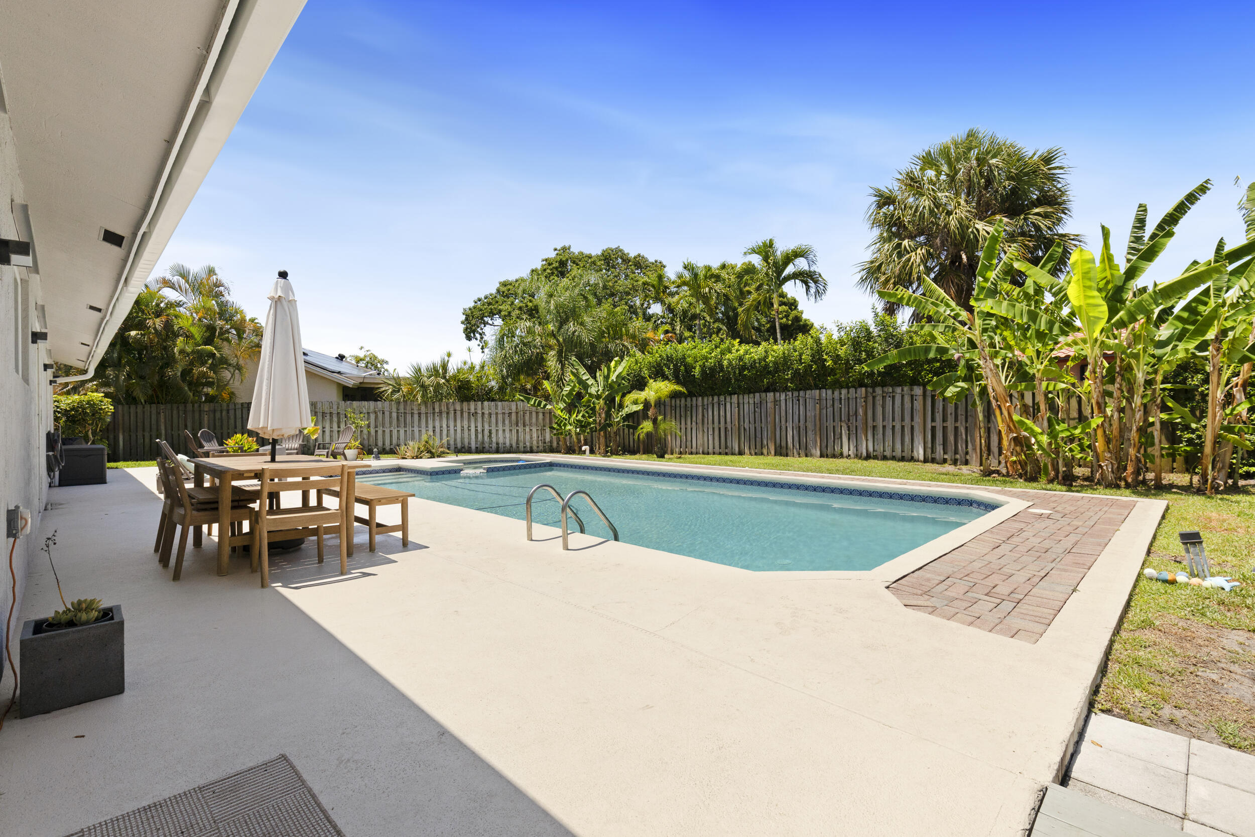 4114 BAY LAUREL, Boca Raton FL 33487
