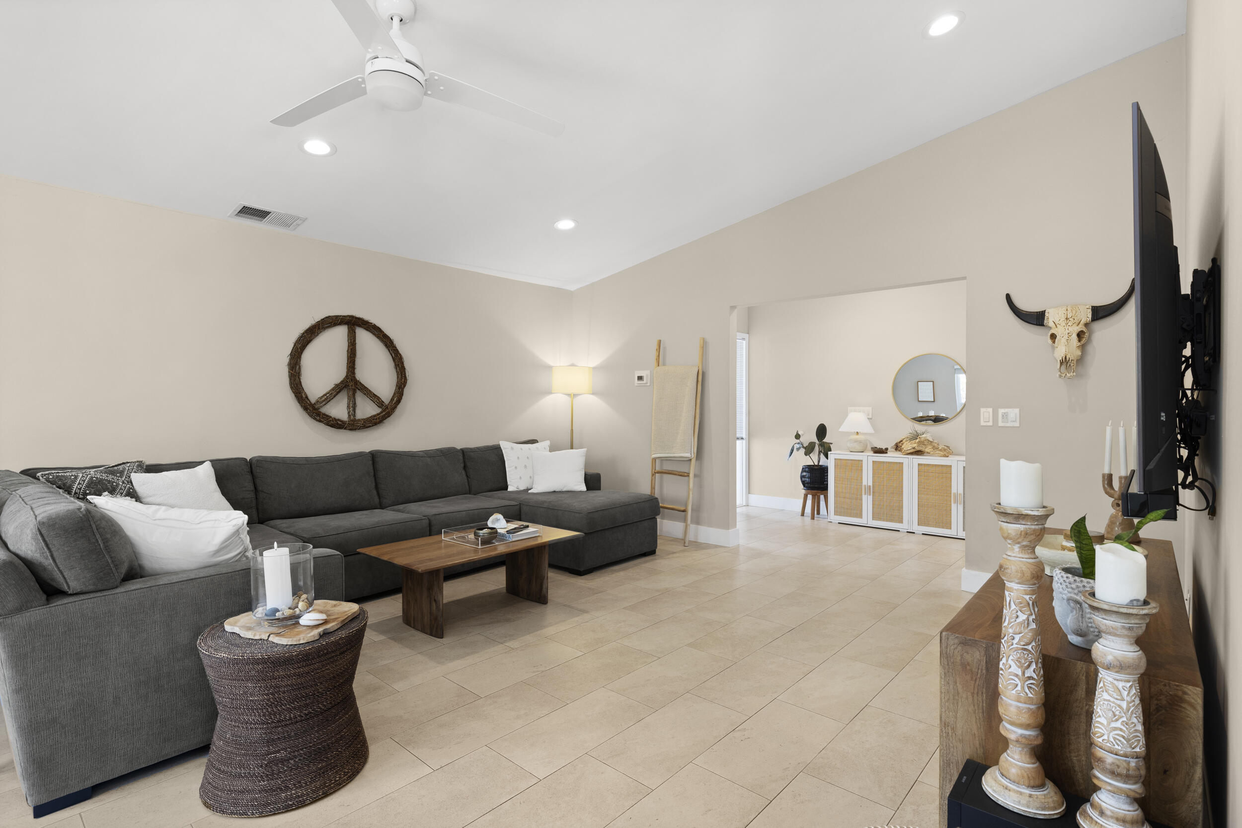 4114 BAY LAUREL, Boca Raton FL 33487