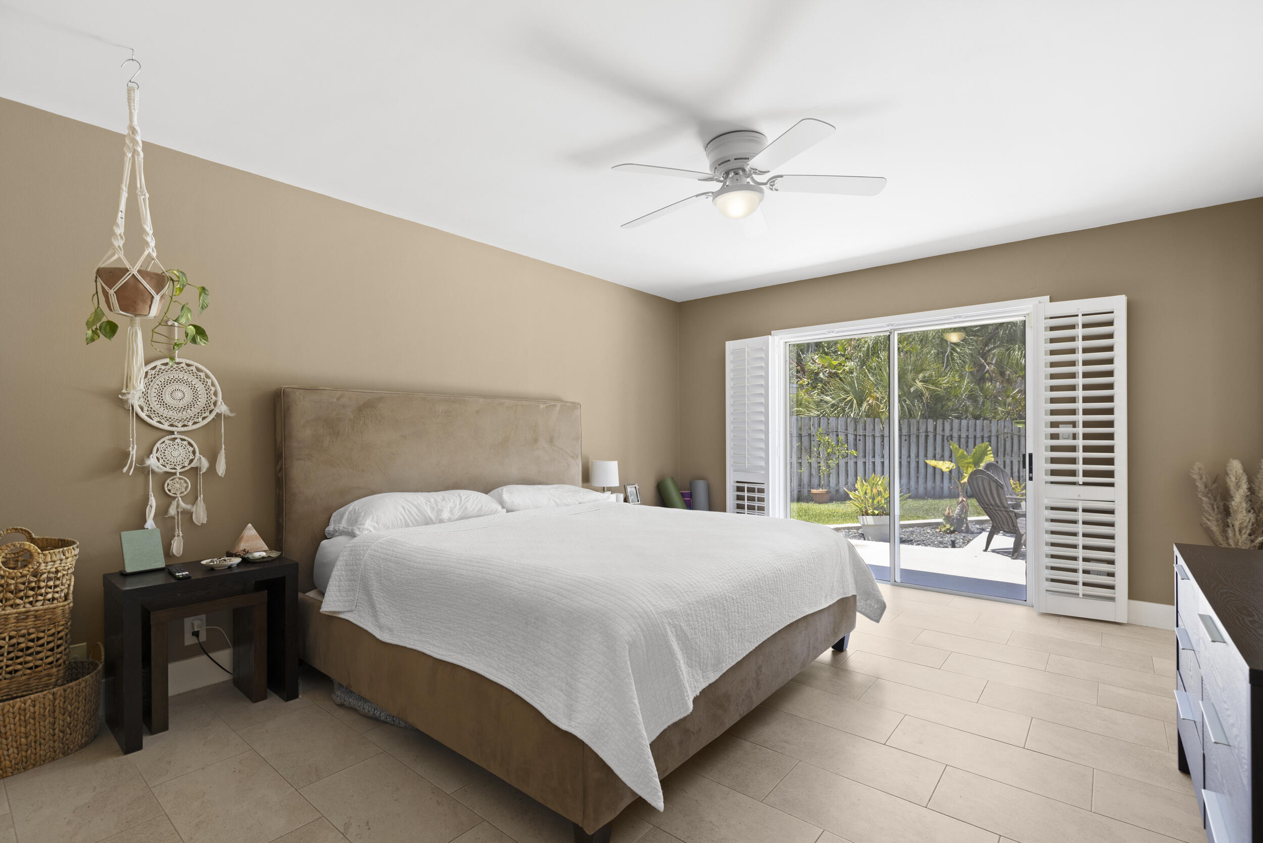 4114 BAY LAUREL, Boca Raton FL 33487