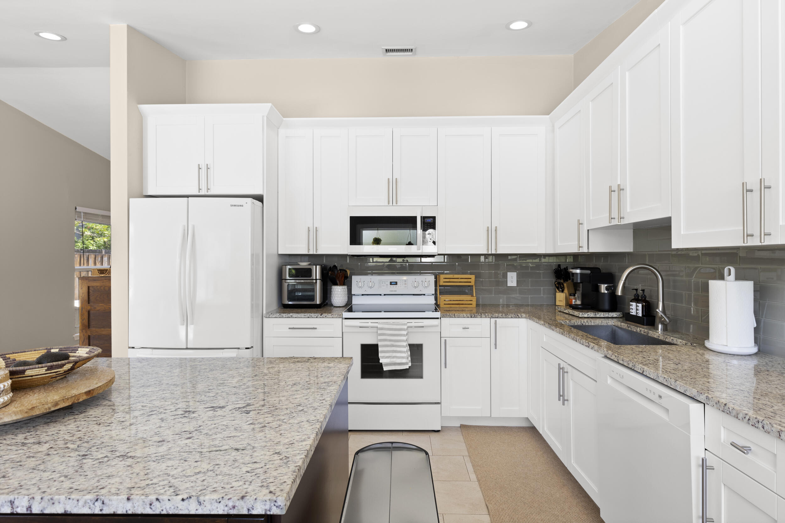 4114 BAY LAUREL, Boca Raton FL 33487