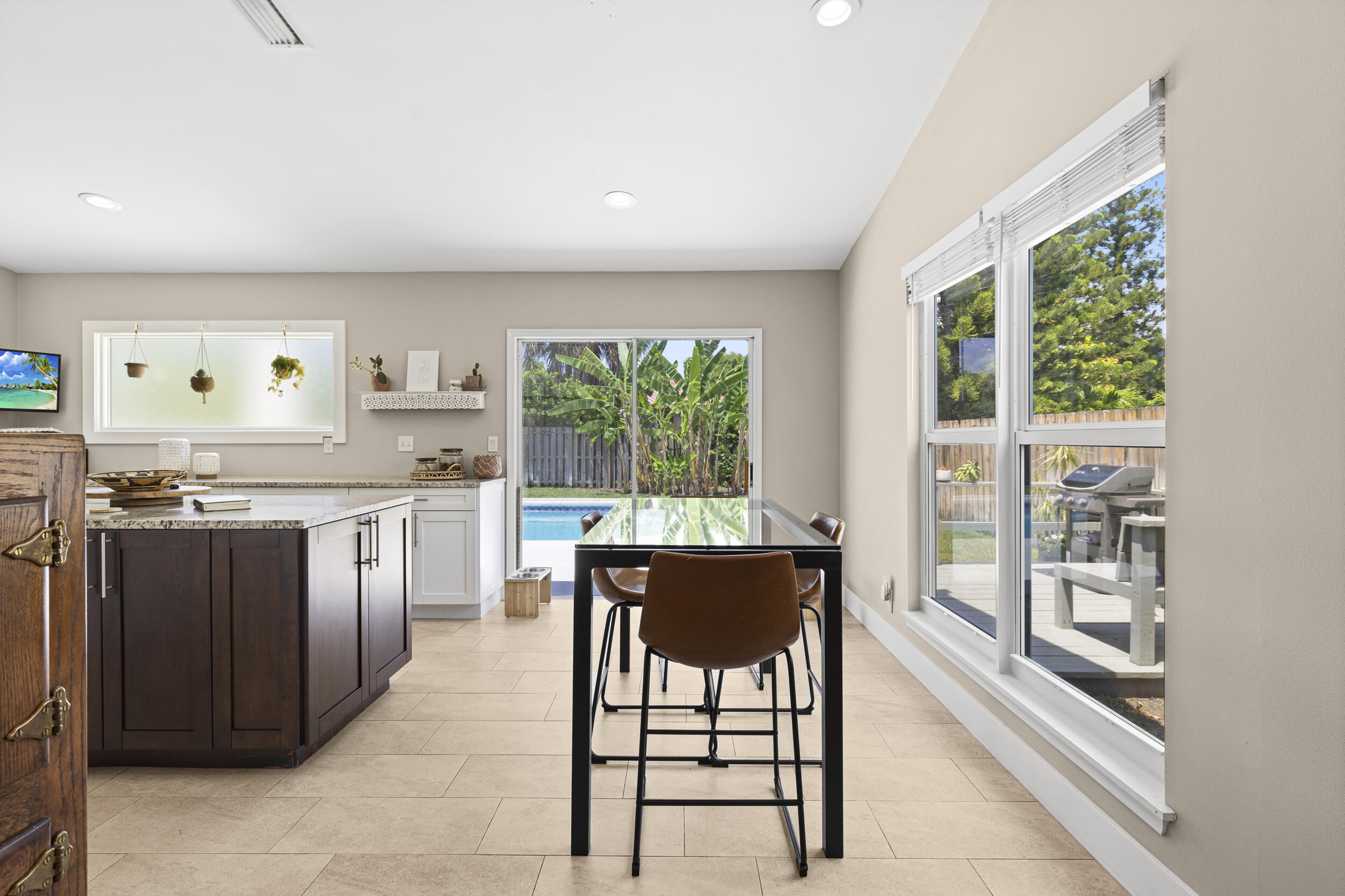 4114 BAY LAUREL, Boca Raton FL 33487