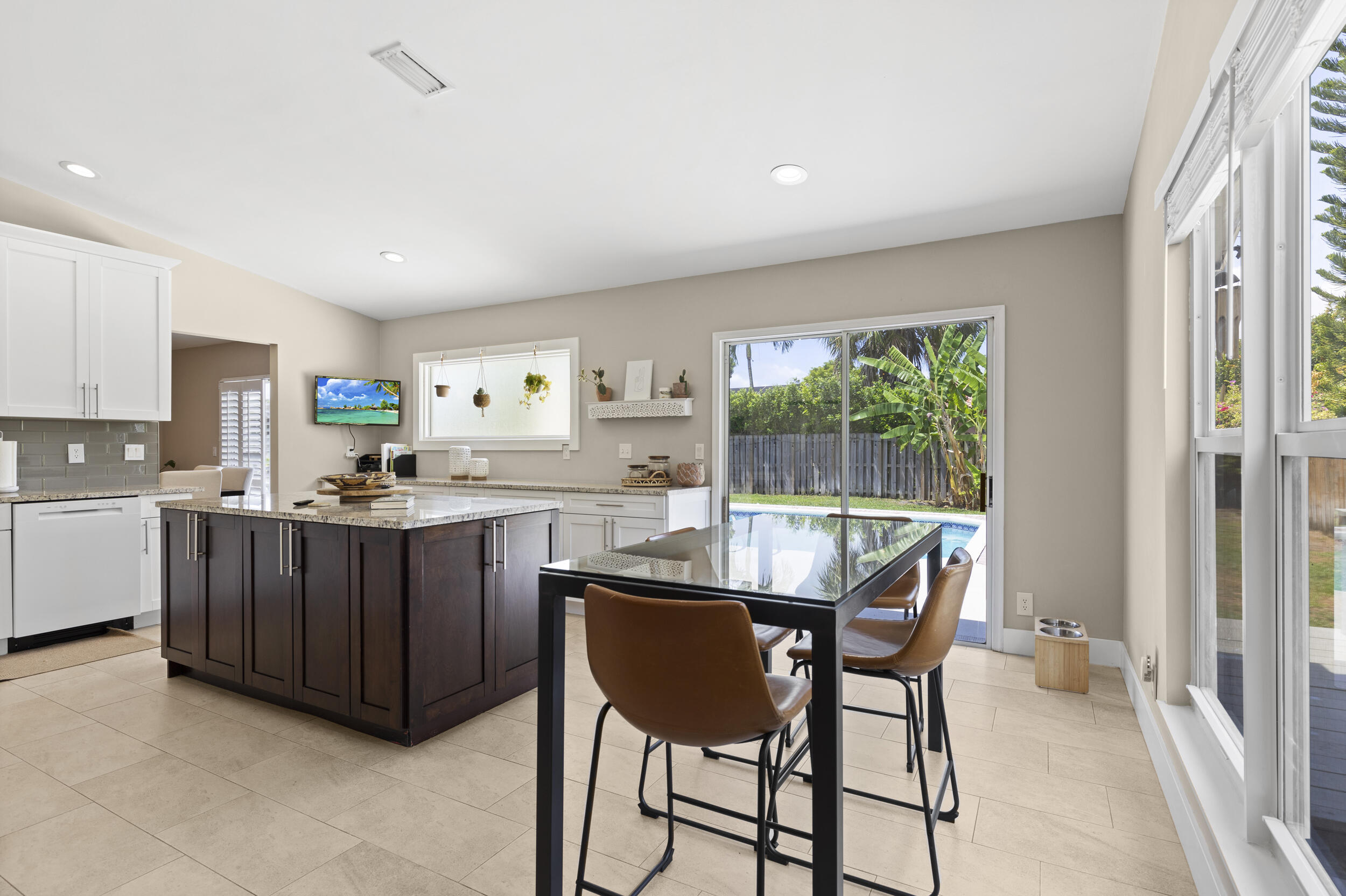 4114 BAY LAUREL, Boca Raton FL 33487